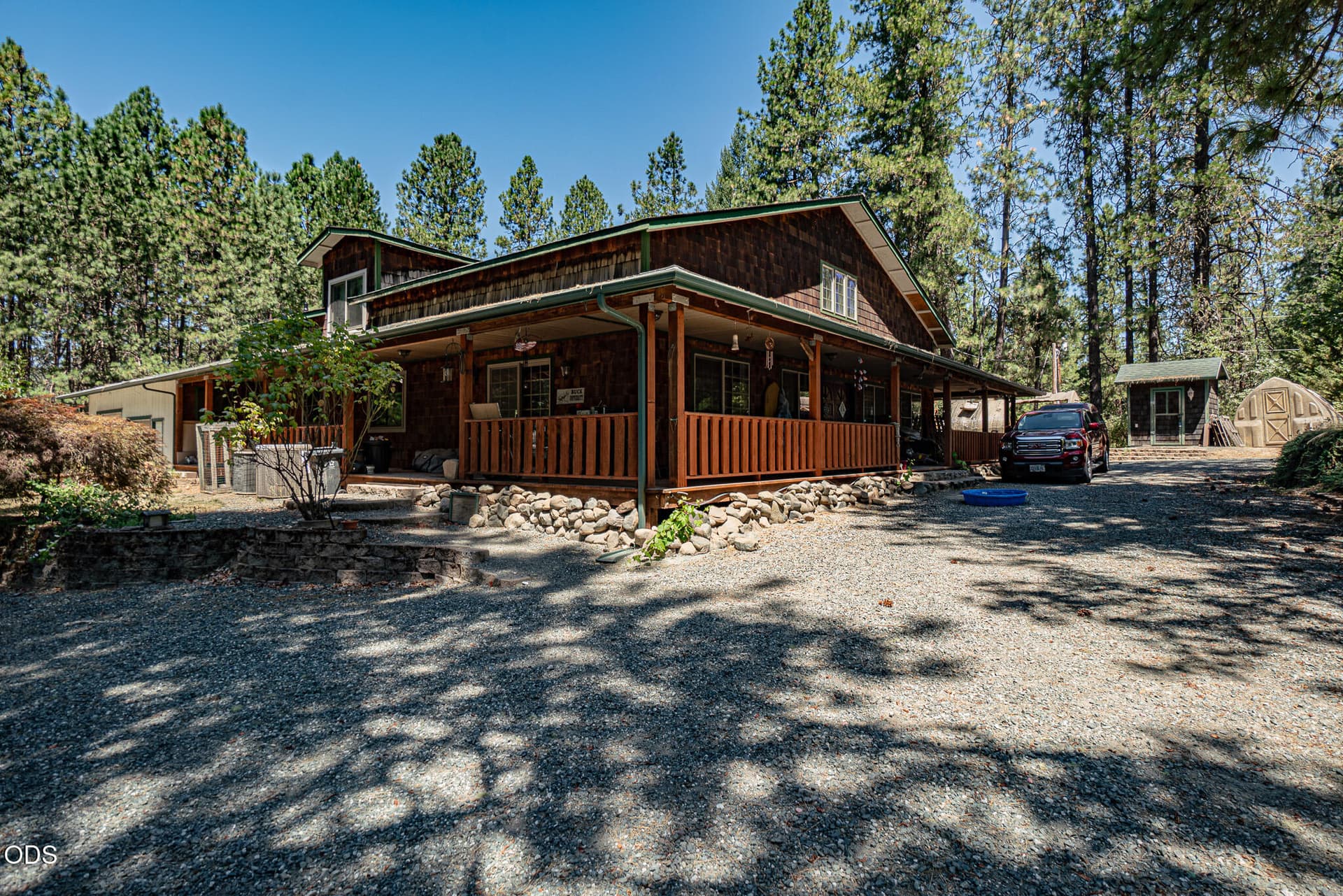 44-print-DSC09235-HDR. Photo 2 of 45, 1160 Crow Road, Merlin, OR 97532