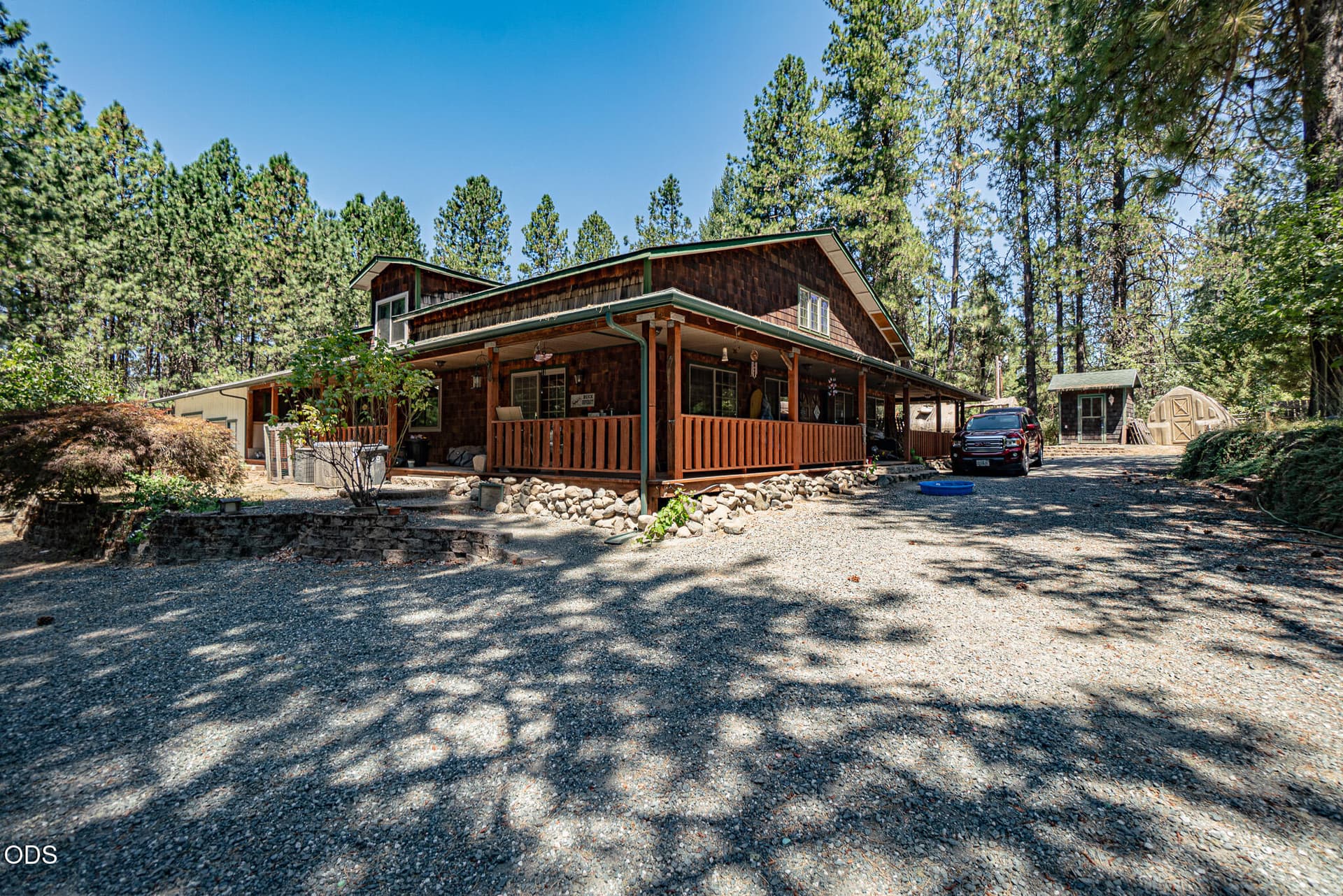 43-print-DSC09238-HDR. Photo 3 of 45, 1160 Crow Road, Merlin, OR 97532