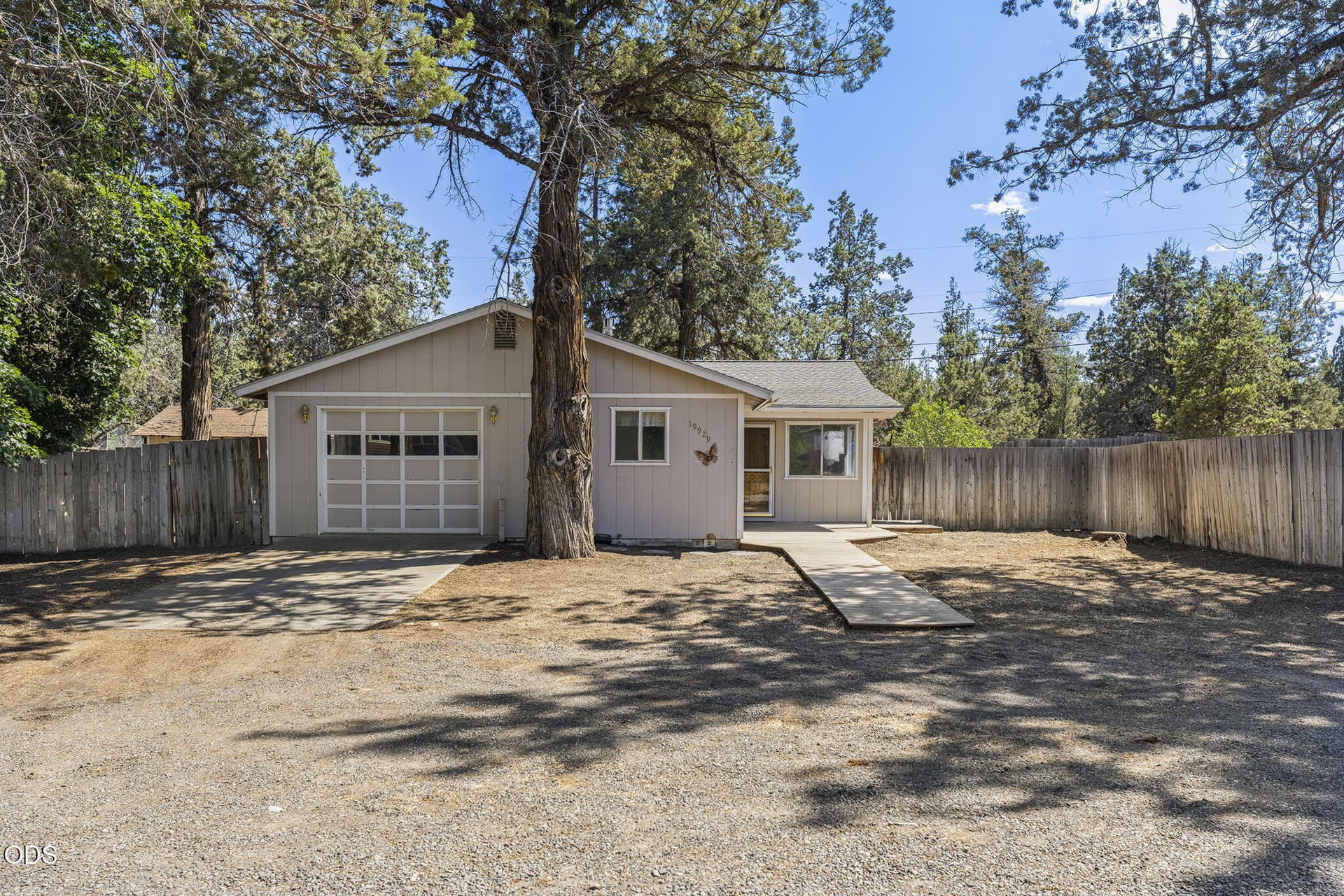 1-web-or-mls-DSC06026. Photo 2 of 37, 19929 Birch Lane, Bend, OR 97703