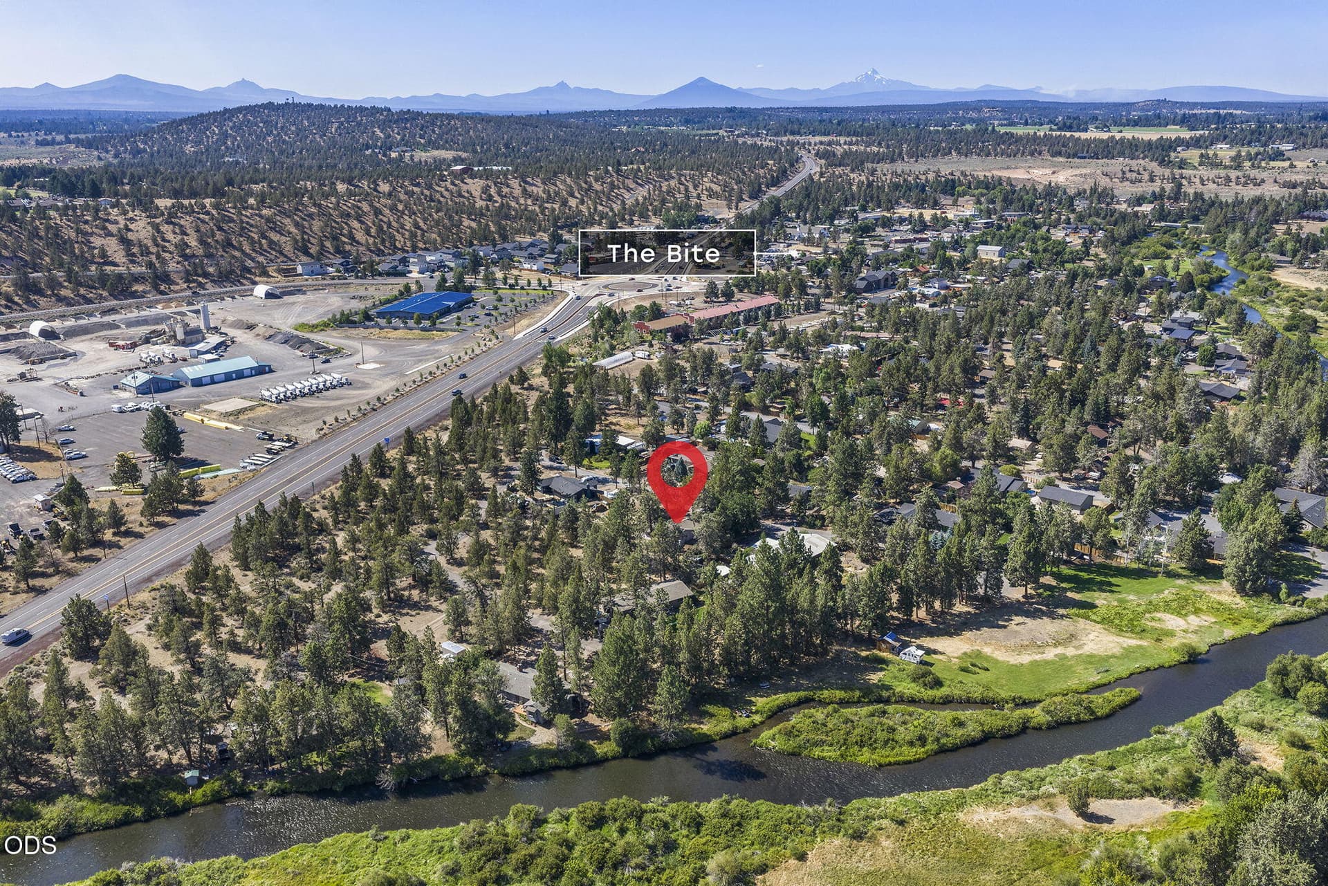 39-web-or-mls-DJI_20260727155908_0193_D. Photo 3 of 37, 19929 Birch Lane, Bend, OR 97703