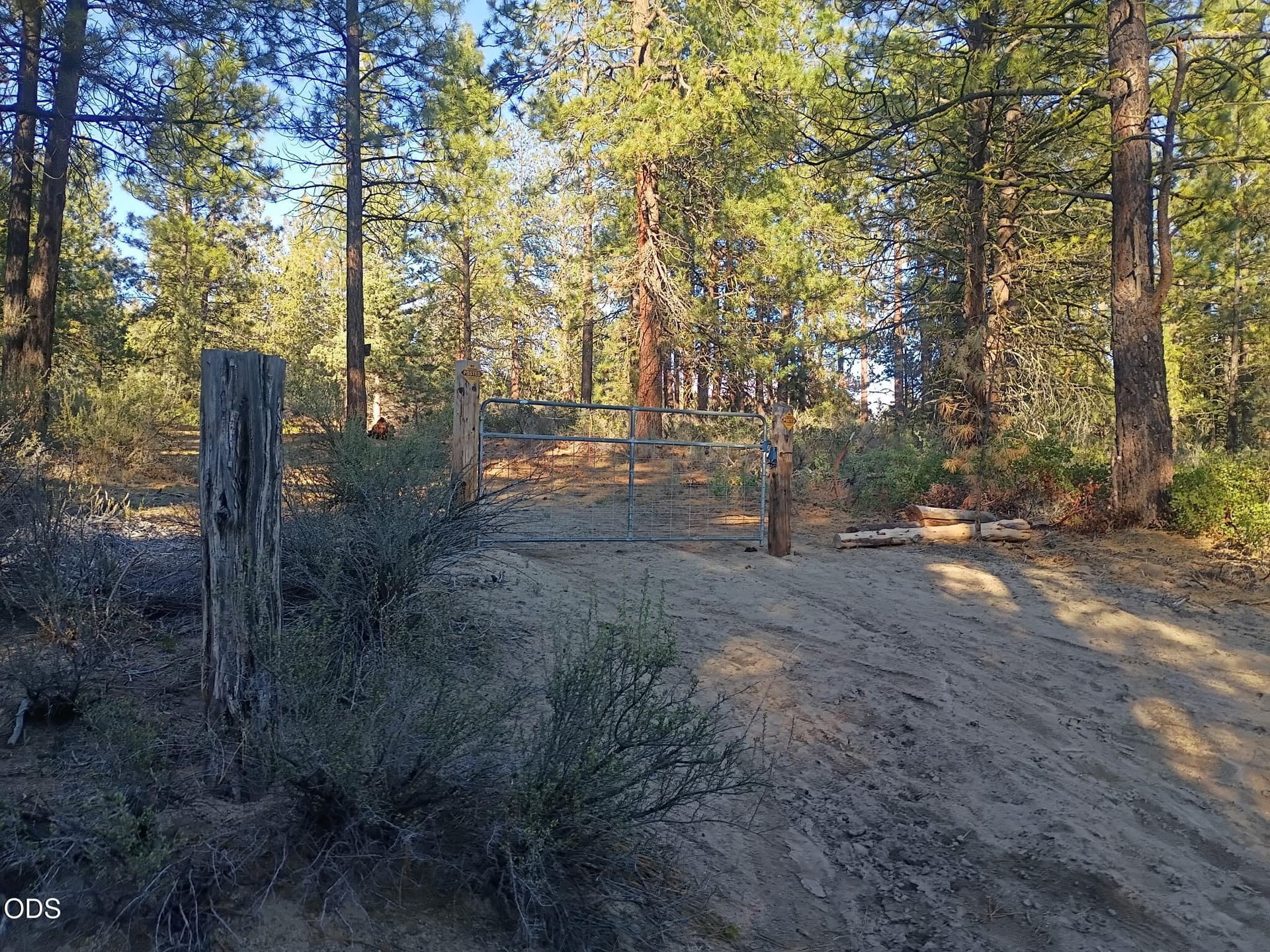 Lot. Photo 1 of 22, 0 Cathy Way Unit Lots 21-23, Beatty, OR 97621