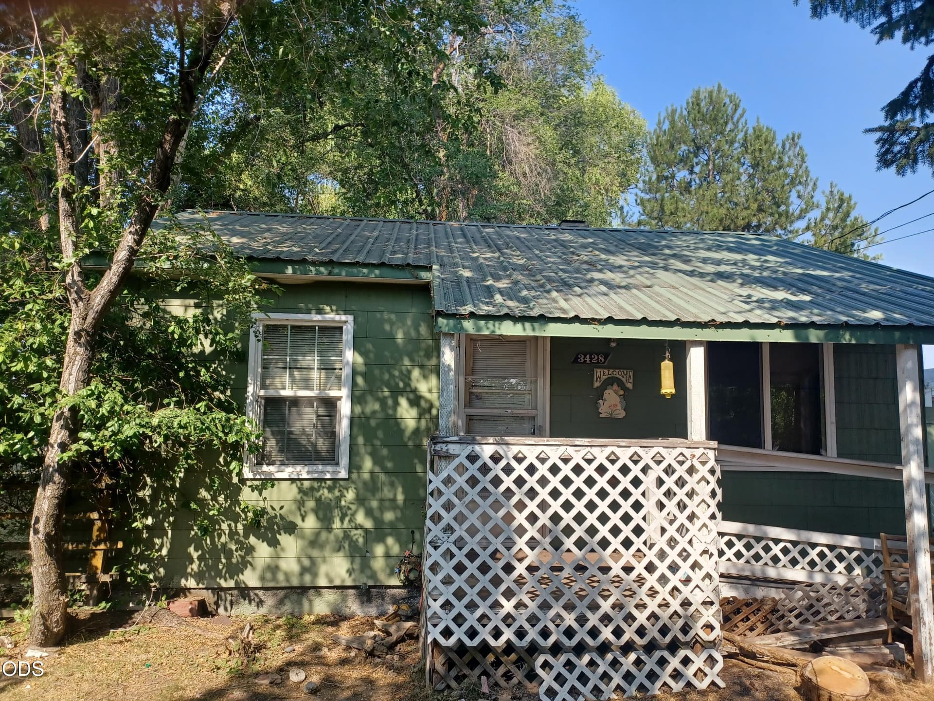 20260805_100028. Photo 1 of 21, 3428 Altamont Drive, Klamath Falls, OR 97603