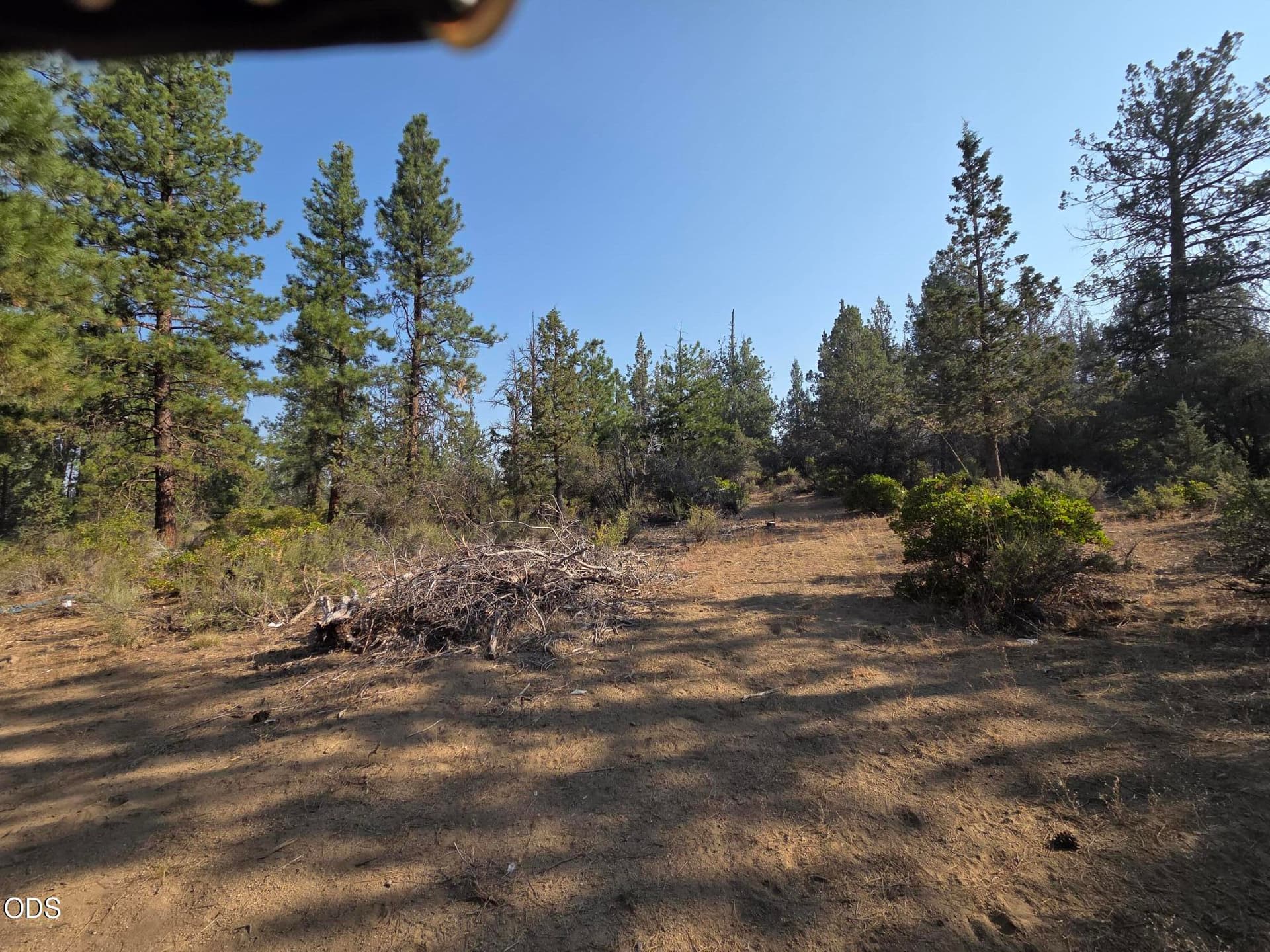 Lot. Photo 5 of 22, 0 Cathy Way Unit Lots 21-23, Beatty, OR 97621
