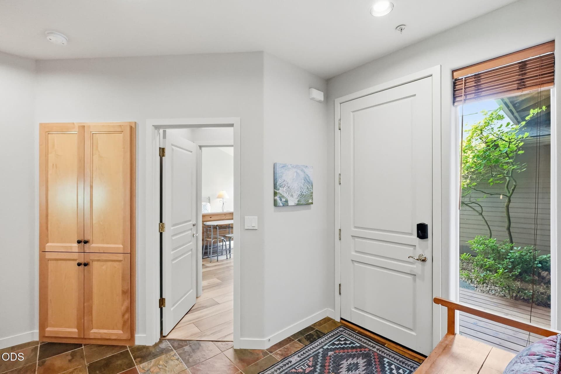 08-web-or-mls-Riley_Visuals_008. Photo 5 of 41, 60527 Seventh Mountain Drive, Bend, OR 97702