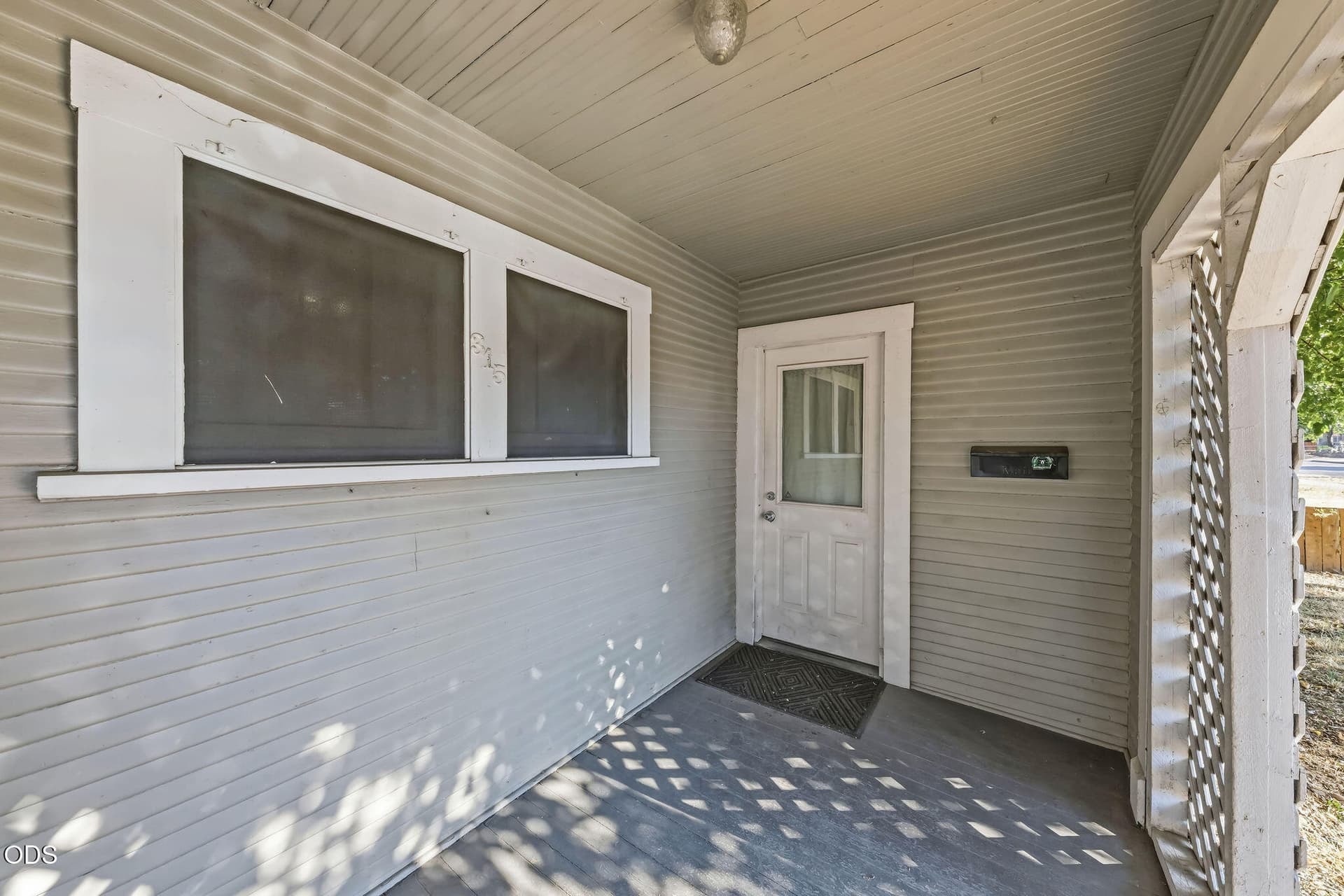 079A2062. Photo 5 of 52, 315 King Street, Medford, OR 97501