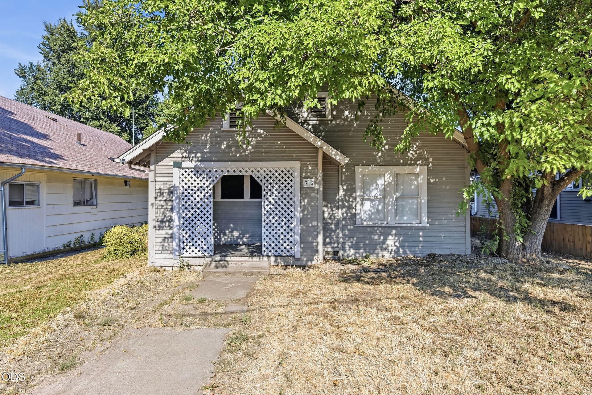 079A2067-Edit. Photo 1 of 52, 315 King Street, Medford, OR 97501