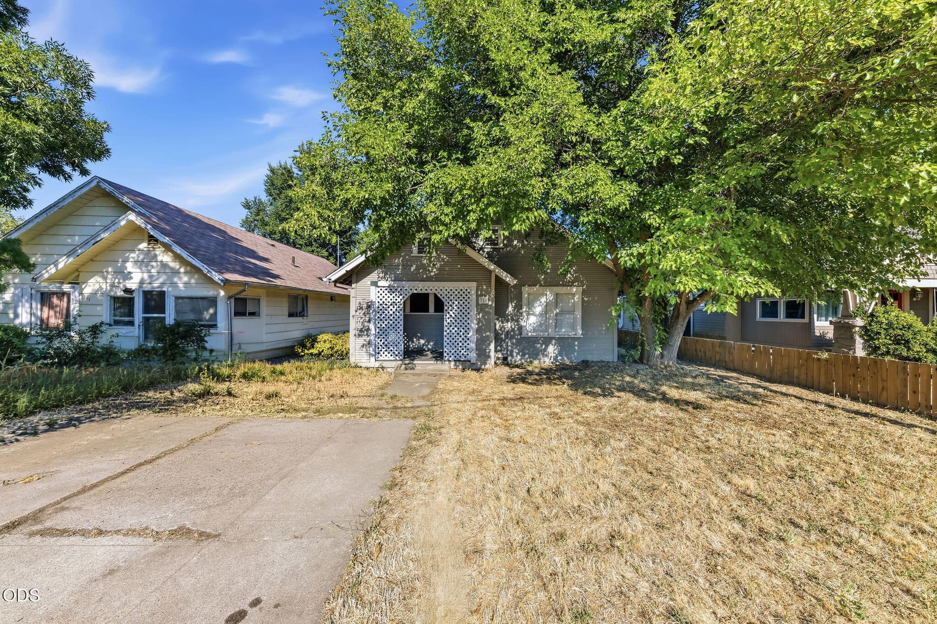 079A2072-Edit. Photo 3 of 52, 315 King Street, Medford, OR 97501