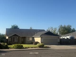 00_tempImagevS8eKp. Photo 1 of 12, 420 Westminster Drive, Eagle Point, OR 97524
