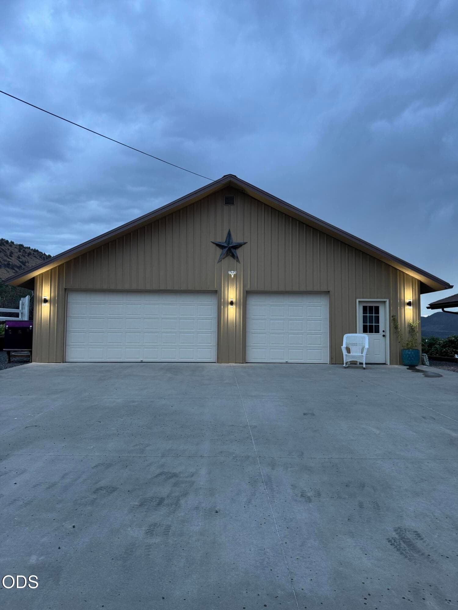 IMG_4664. Photo 4 of 48, 12140 Clovis Drive, Klamath Falls, OR 97603