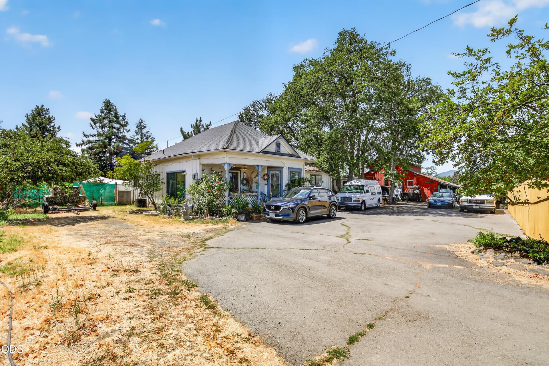 9R9A0845. Photo 2 of 35, 978 Cherry Street, Medford, OR 97501