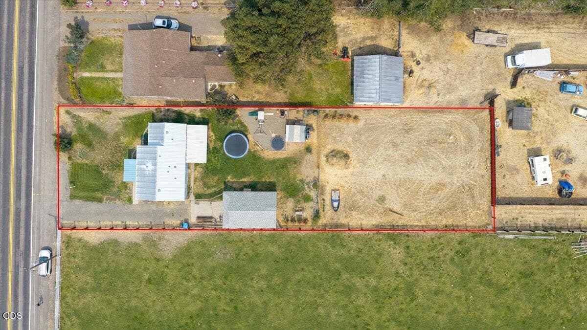 04-3124 NW Lamonta Rd, Prineville-4. Photo 5 of 40, 3124 NW Lamonta Road, Prineville, OR 97754