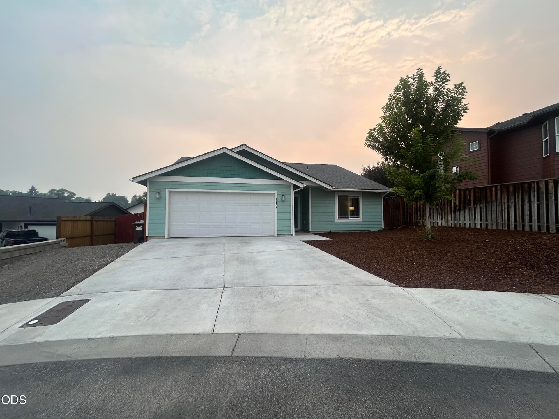 IMG_6279. Photo 1 of 38, 1335 NE Pippen Lane, Prineville, OR 97754
