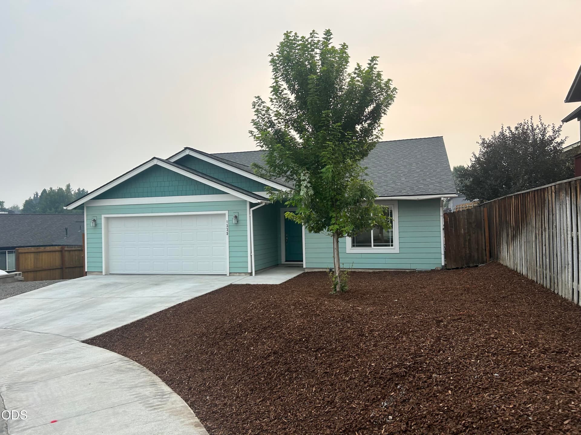 IMG_6283. Photo 2 of 38, 1335 NE Pippen Lane, Prineville, OR 97754