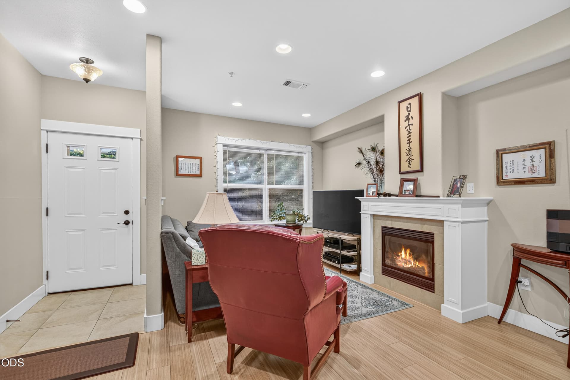 9R9A0898. Photo 4 of 28, 608 Fair Oaks Court, Ashland, OR 97520