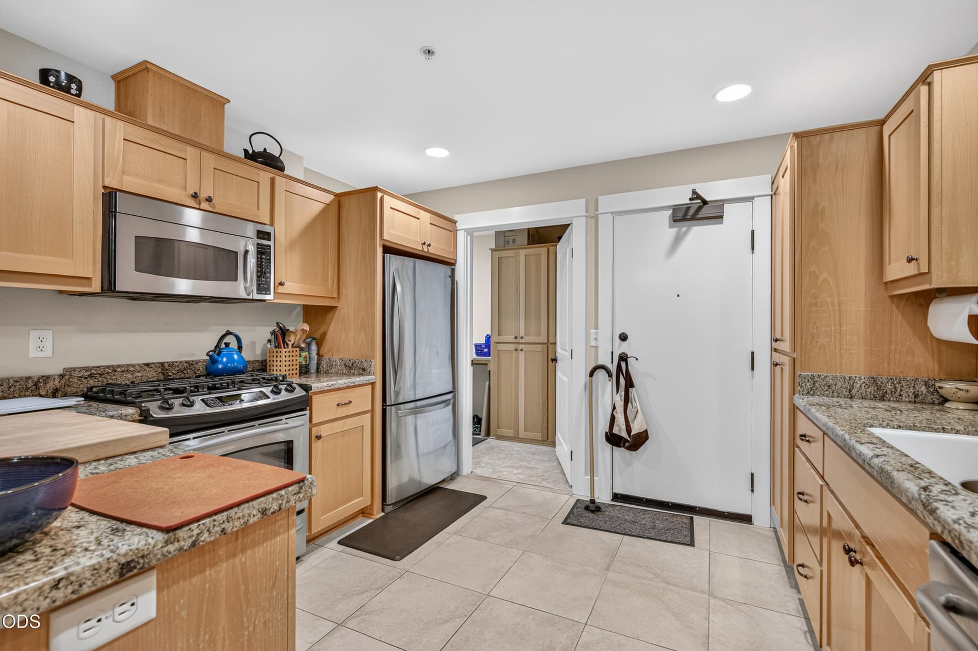 9R9A0914. Photo 5 of 28, 608 Fair Oaks Court, Ashland, OR 97520