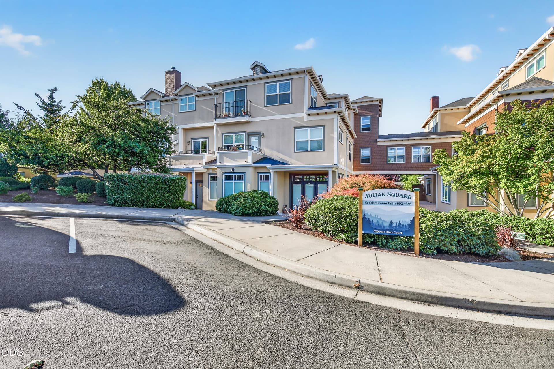 9R9A0970. Photo 1 of 28, 608 Fair Oaks Court, Ashland, OR 97520