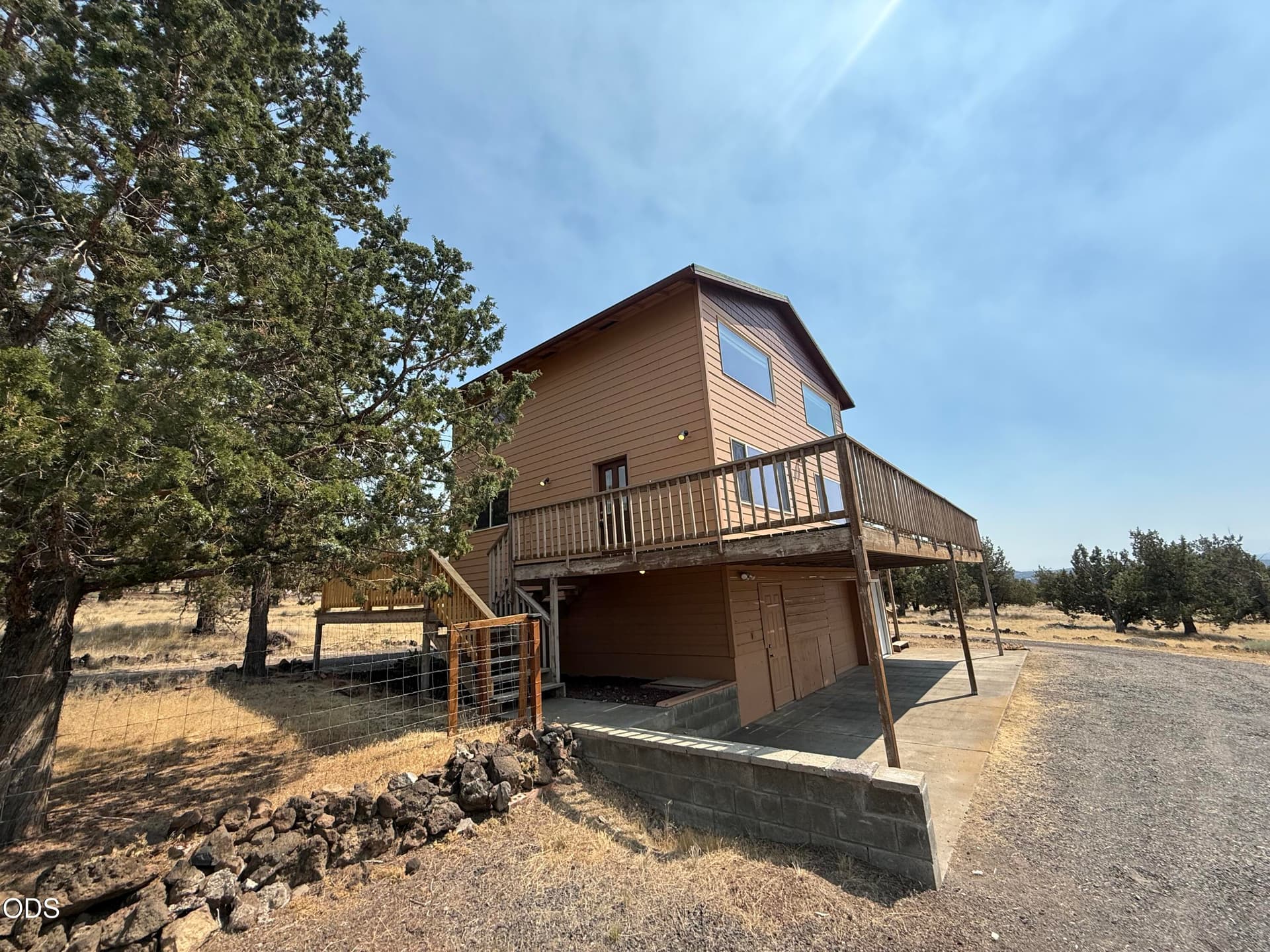 IMG_4602. Photo 1 of 31, 8501 SW Shad Road, Terrebonne, OR 97760