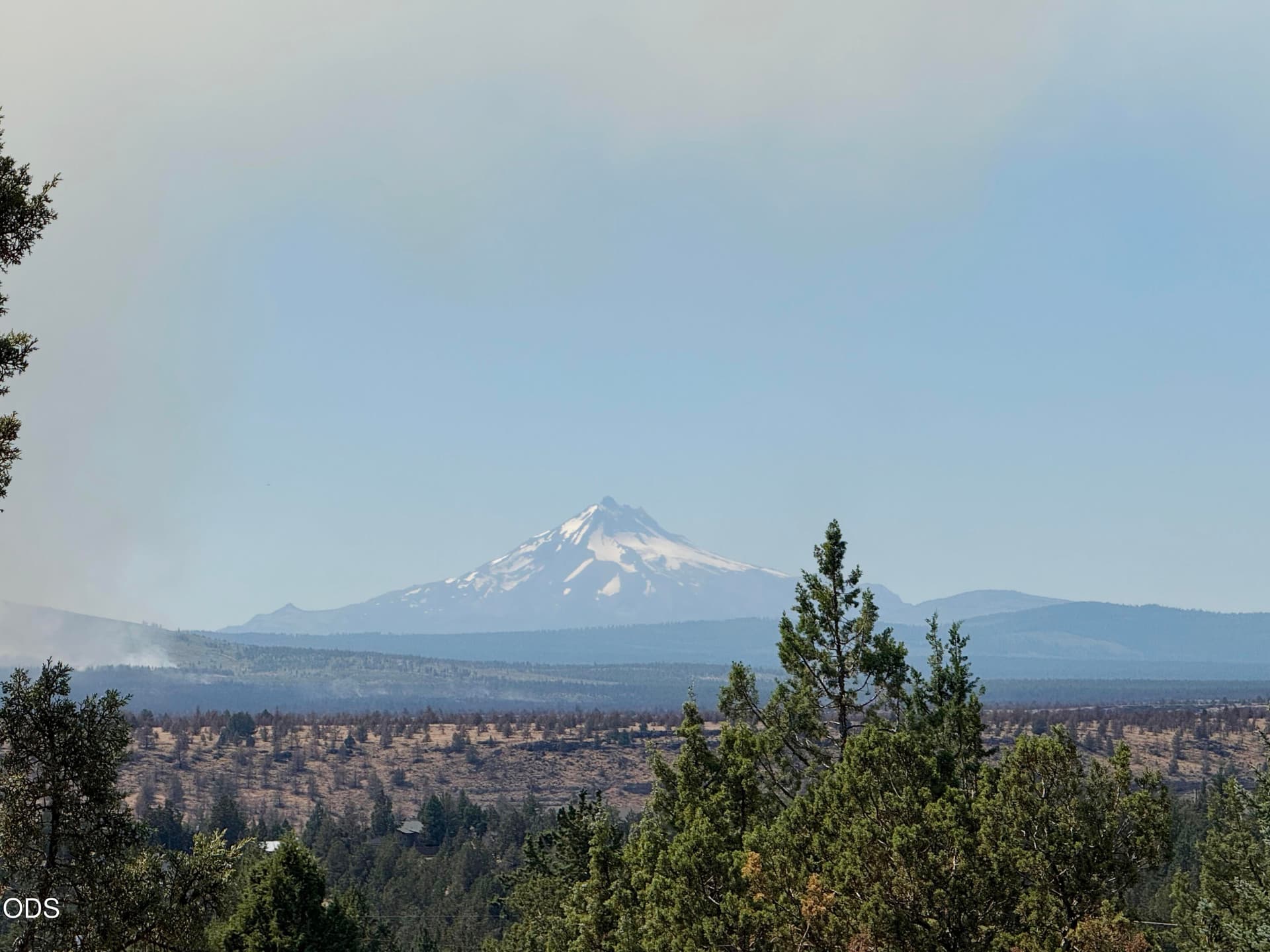 IMG_4616. Photo 2 of 31, 8501 SW Shad Road, Terrebonne, OR 97760