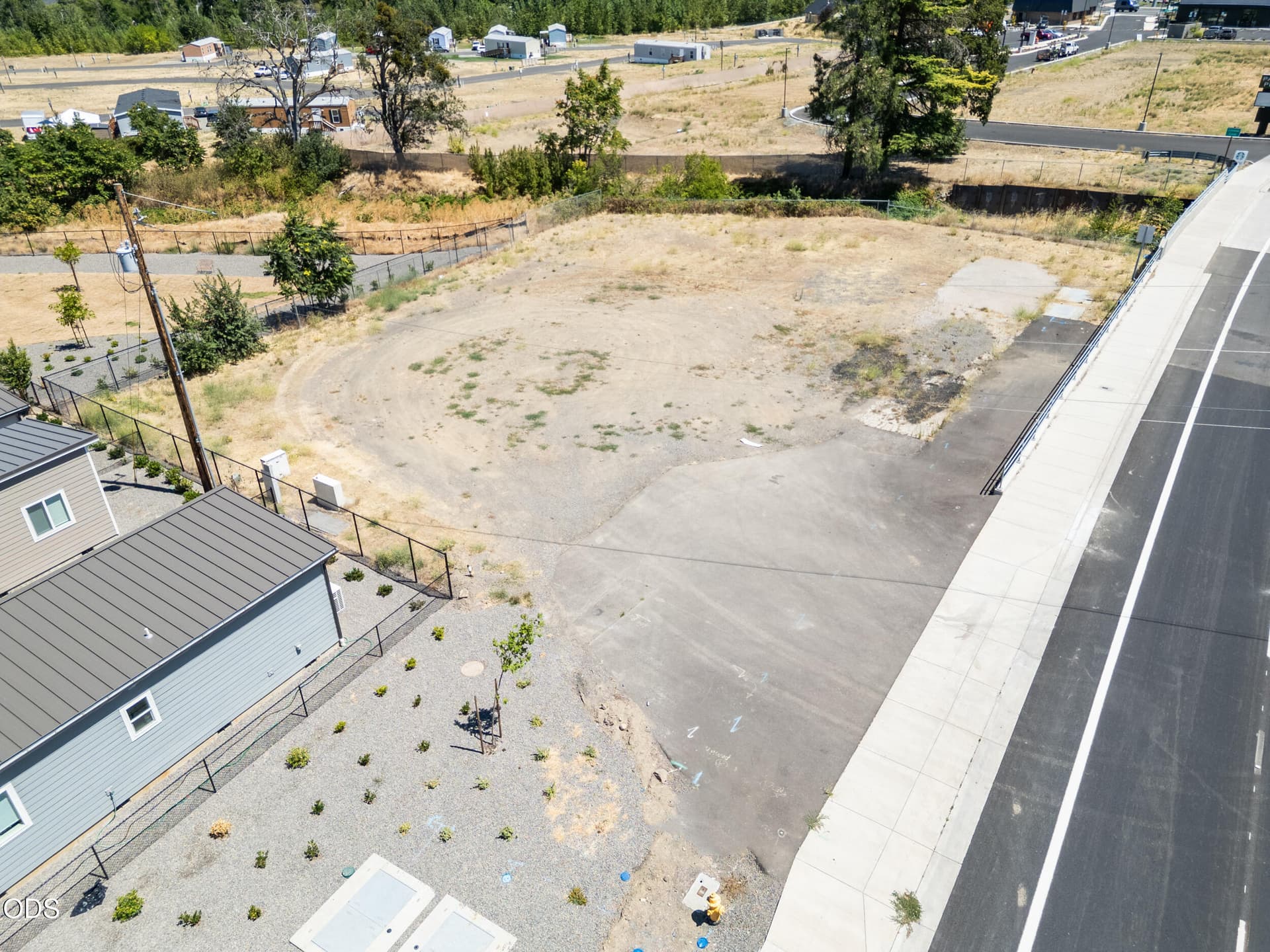 4119 s pacific hwy-10. Photo 5 of 12, 4119 S Pacific Highway, Medford, OR 97501