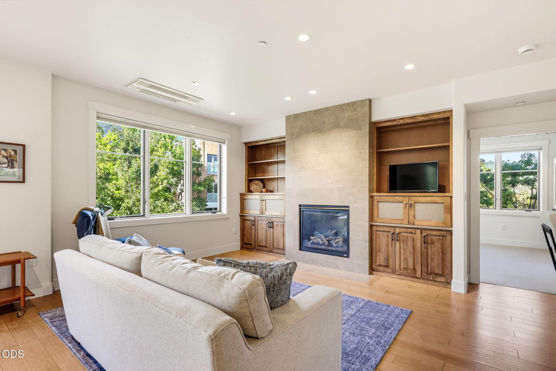 Apx200LW00010. Photo 1 of 32, 175 Lithia Way Unit 200, Ashland, OR 97520