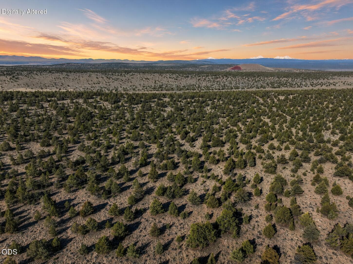 Sunrise. Photo 1 of 12, George Millican Road Unit 0900, Bend, OR 97702