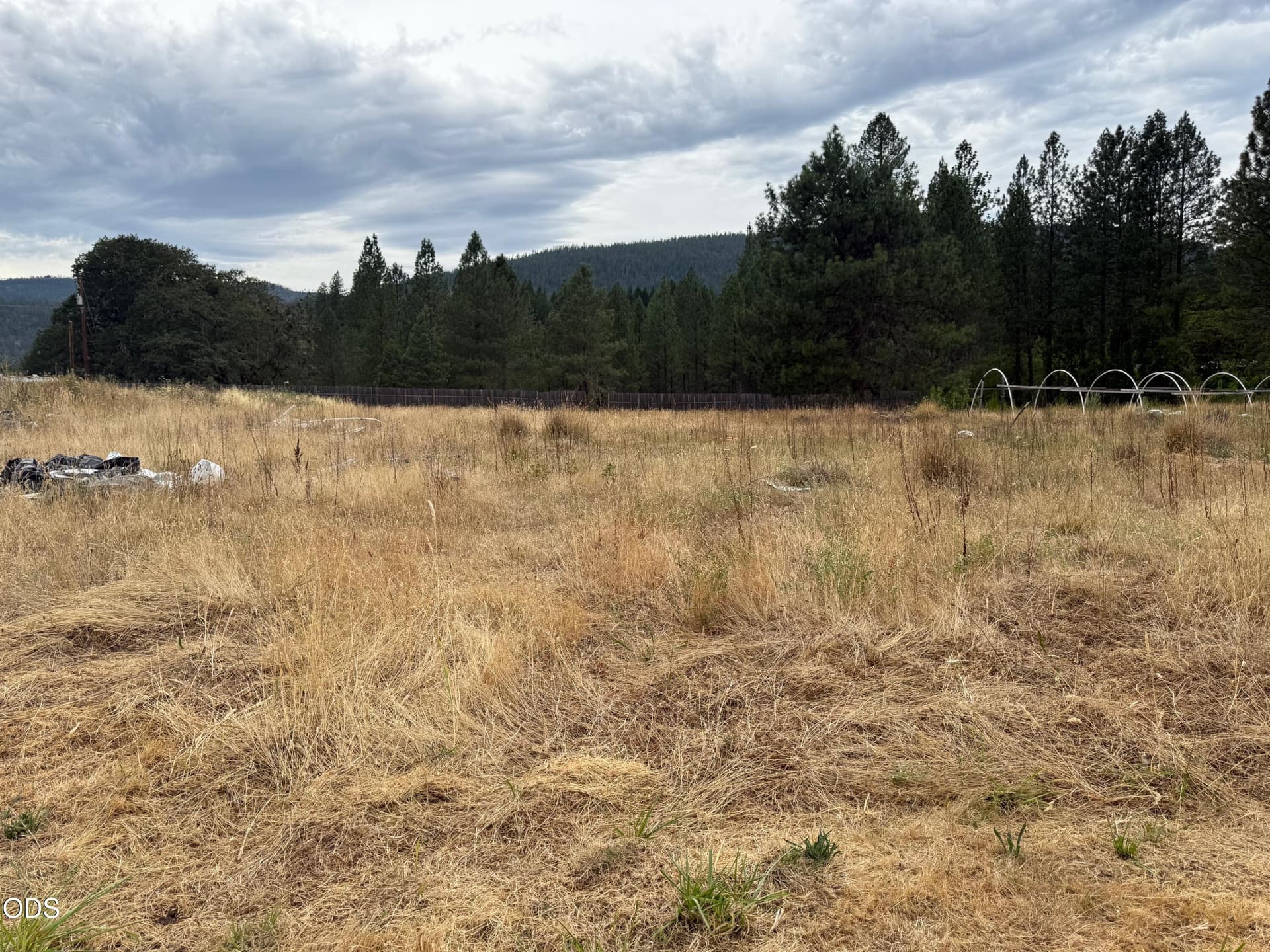 Fantastic view of mtns. Photo 4 of 12, 0 Piller Place Unit 922, Cave Junction, OR 97523