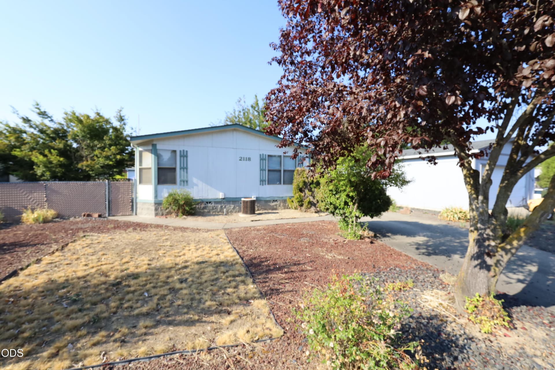 IMG_4774. Photo 2 of 13, 2118 SW Shane Way, Grants Pass, OR 97527