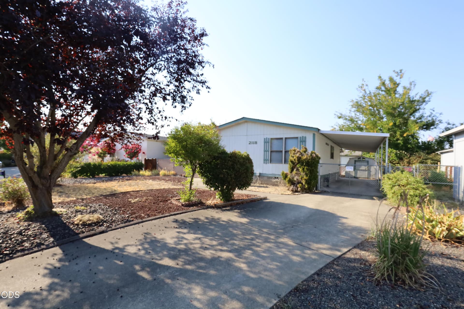 IMG_4780. Photo 3 of 13, 2118 SW Shane Way, Grants Pass, OR 97527