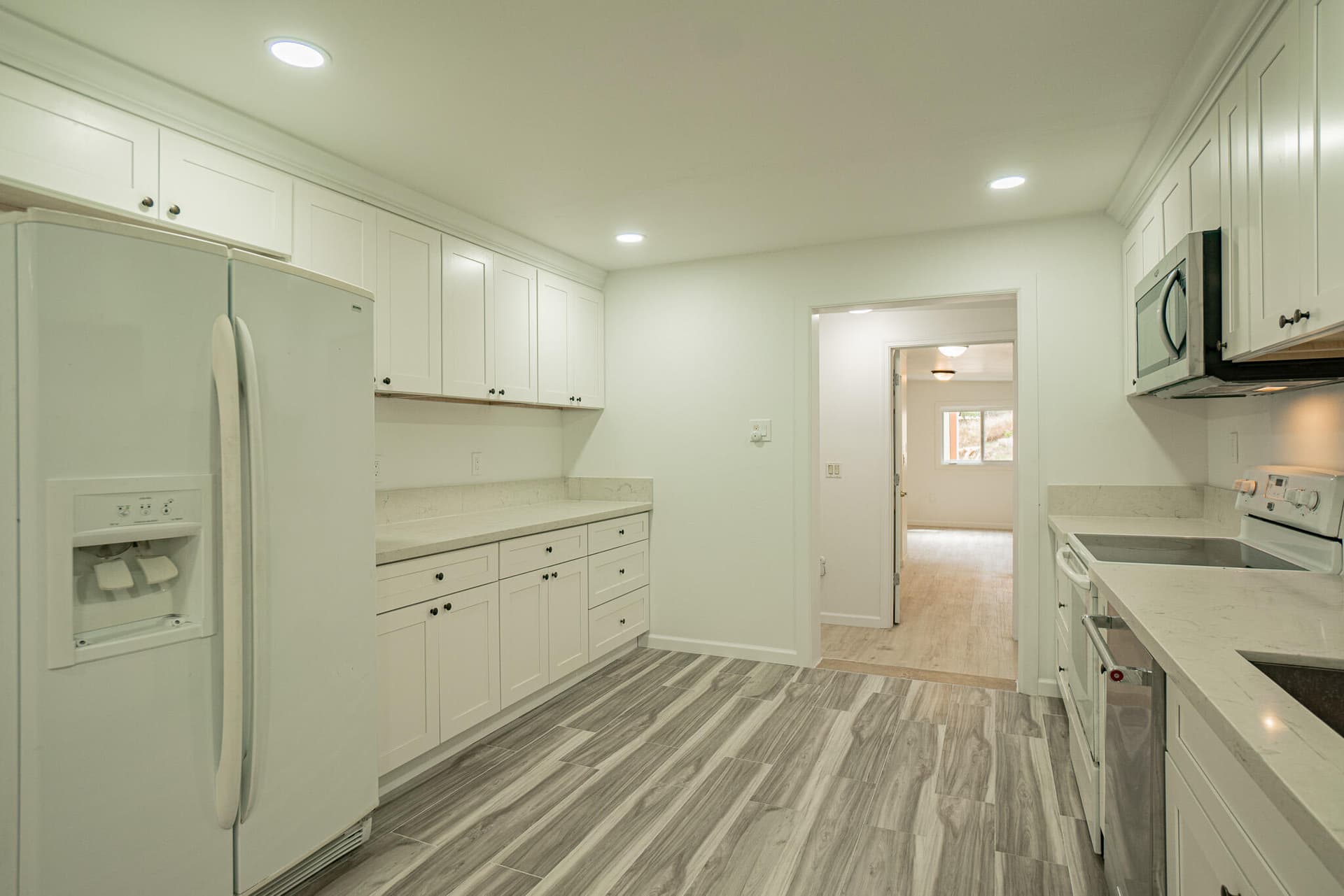 DSC07497-HDR. Photo 5 of 34, 8775 Rogue River Highway, Grants Pass, OR 97527