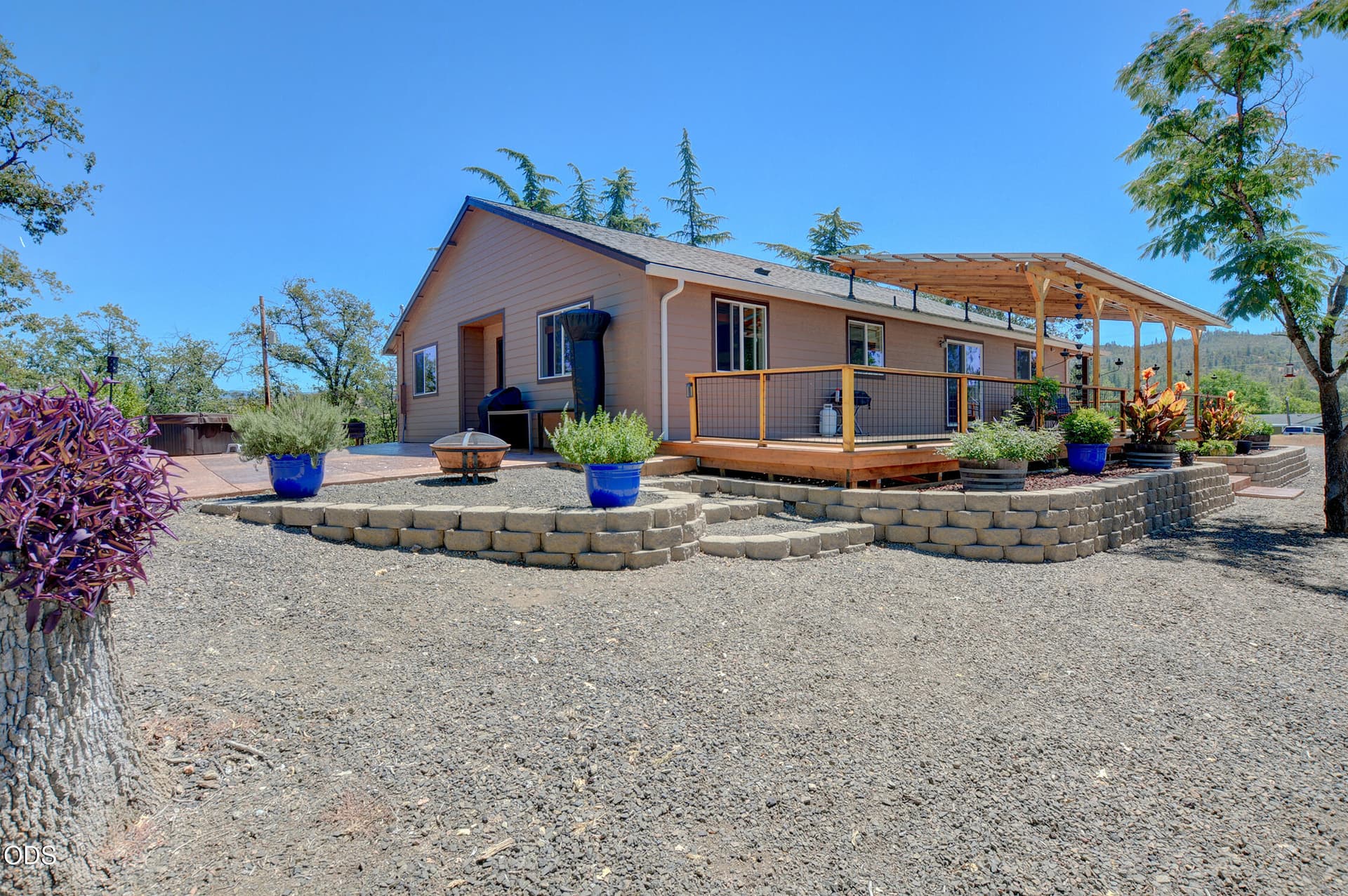 05. Photo 5 of 66, 1765 Brownsboro-Meridian Road, Eagle Point, OR 97524