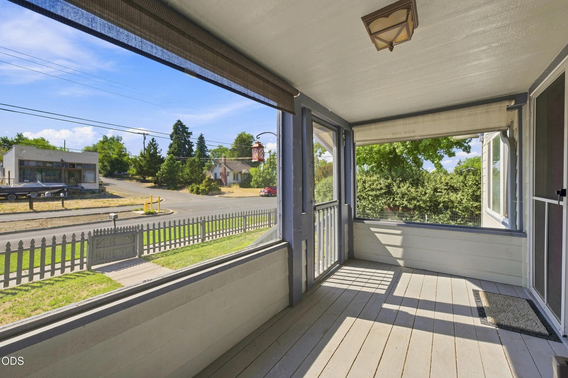 3_1055 california ave (2 of 43). Photo 4 of 51, 1055 California Avenue, Klamath Falls, OR 97601