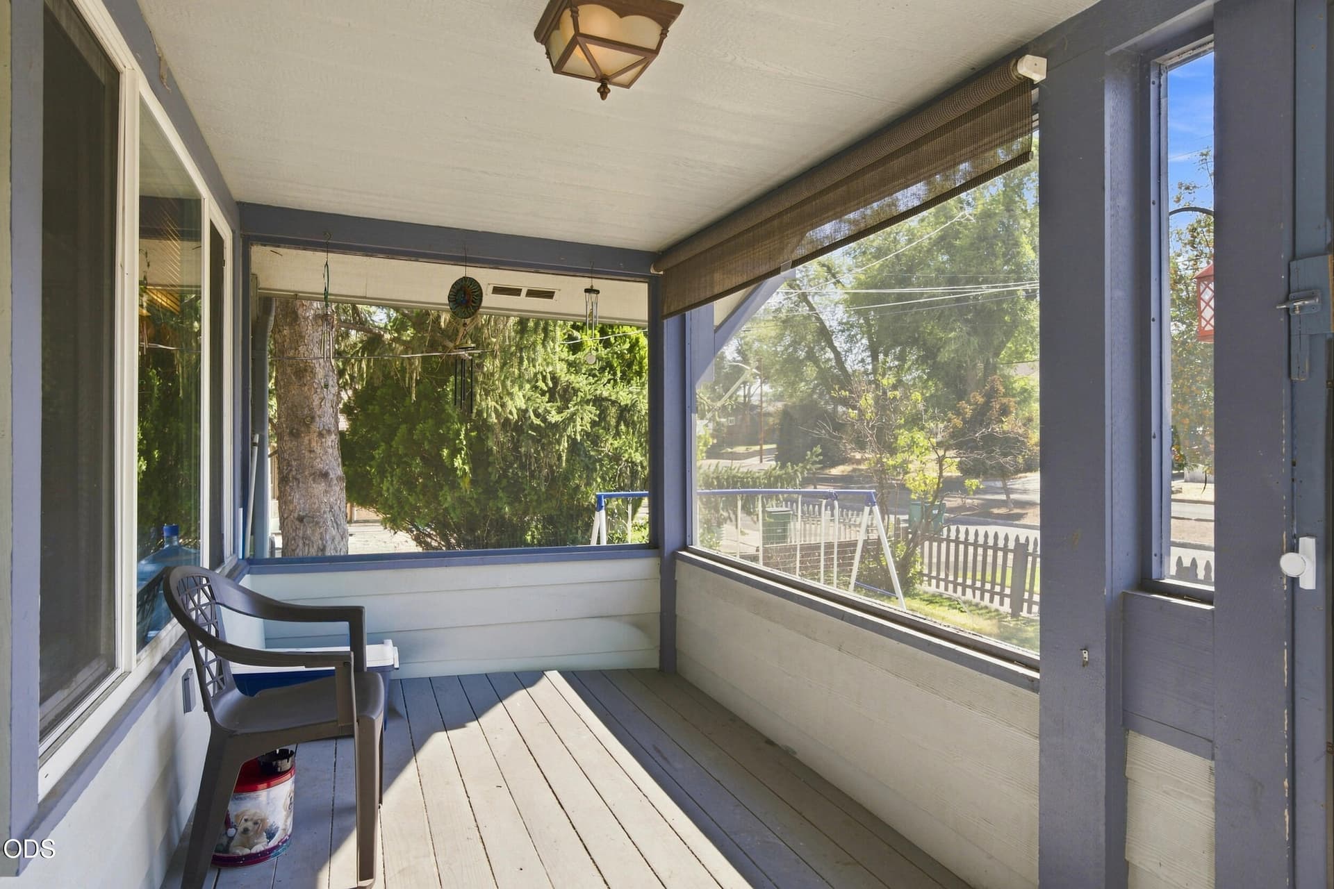 4_1055 california ave (3 of 43). Photo 5 of 51, 1055 California Avenue, Klamath Falls, OR 97601