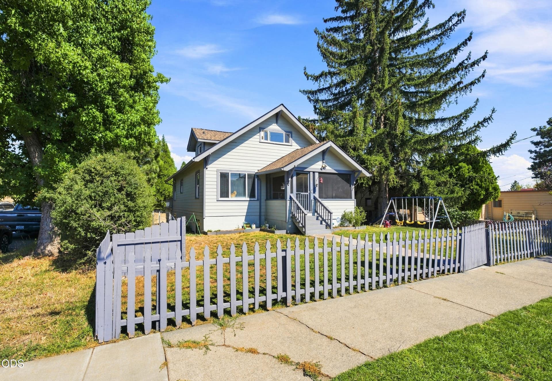 38_1055 california ave (37 of 43). Photo 2 of 51, 1055 California Avenue, Klamath Falls, OR 97601