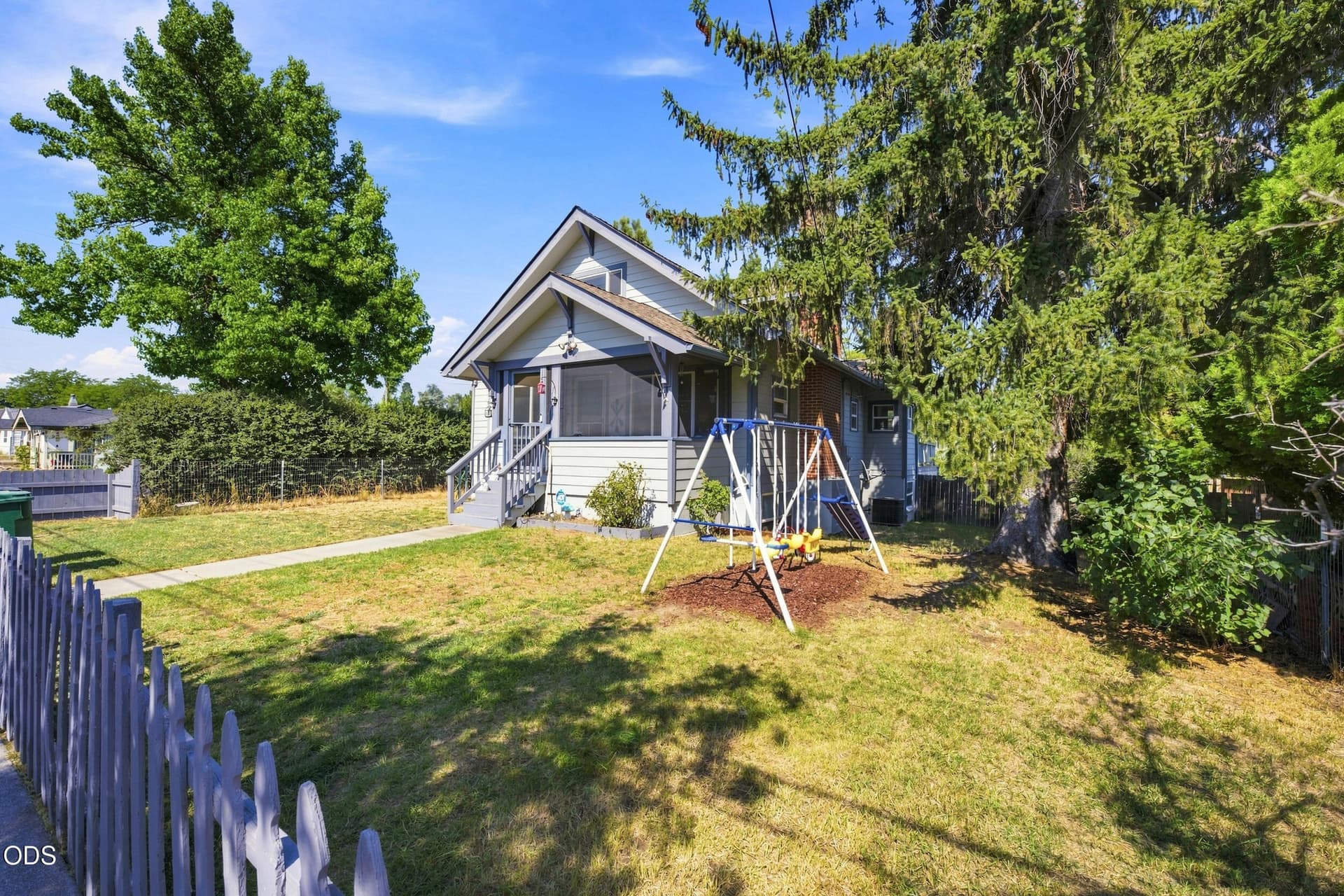 39_1055 california ave (38 of 43). Photo 3 of 51, 1055 California Avenue, Klamath Falls, OR 97601