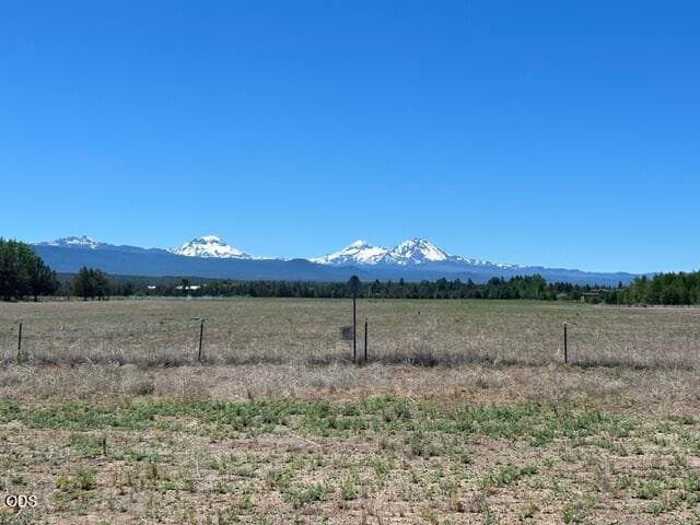 IMG_6353. Photo 5 of 53, 65325 HWY 20, Bend, OR 97703