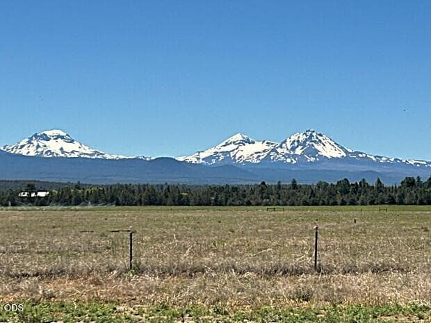 IMG_6356. Photo 1 of 53, 65325 HWY 20, Bend, OR 97703