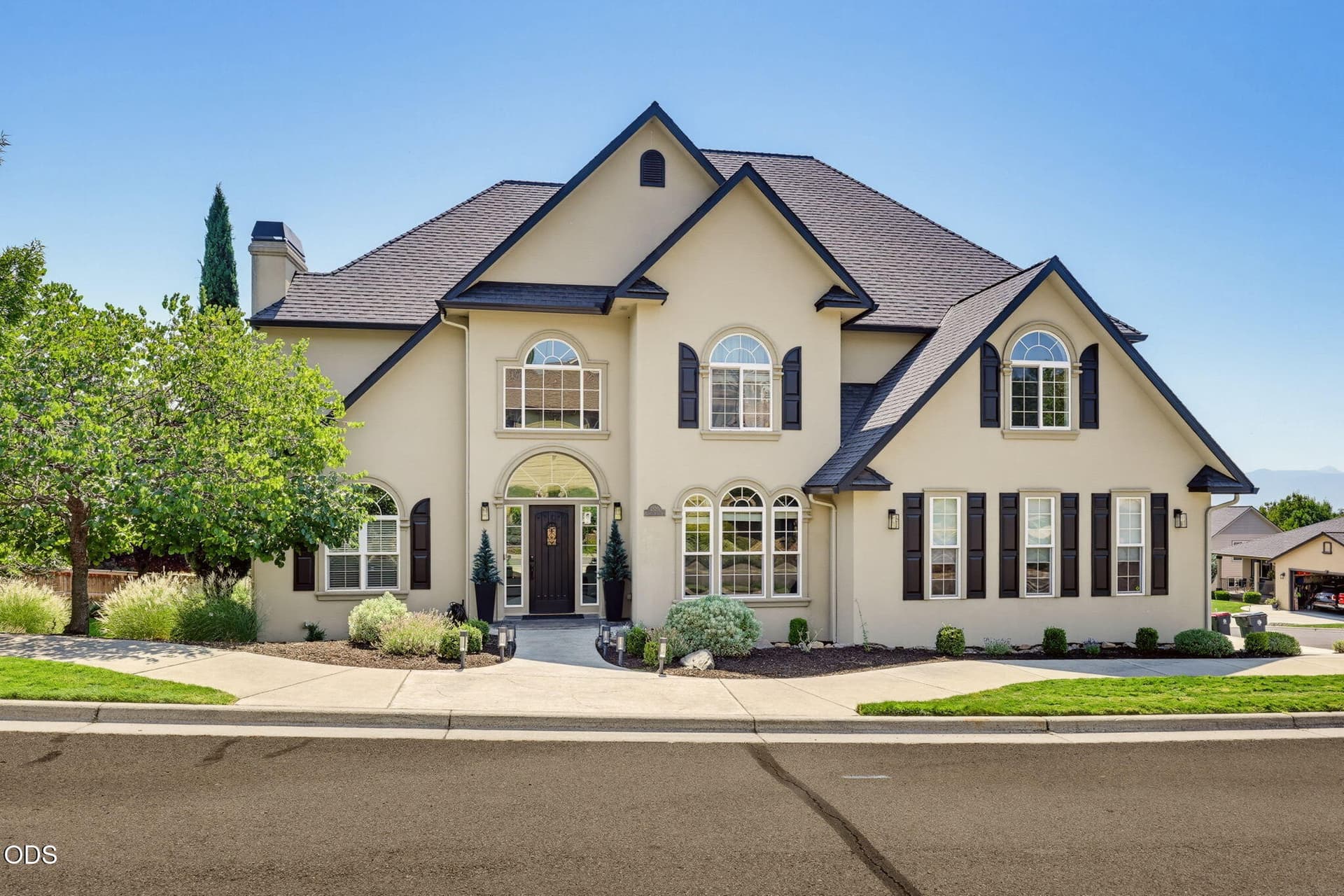 ApxERT00003. Photo 1 of 35, 4300 Evening Ridge Terrace, Medford, OR 97504