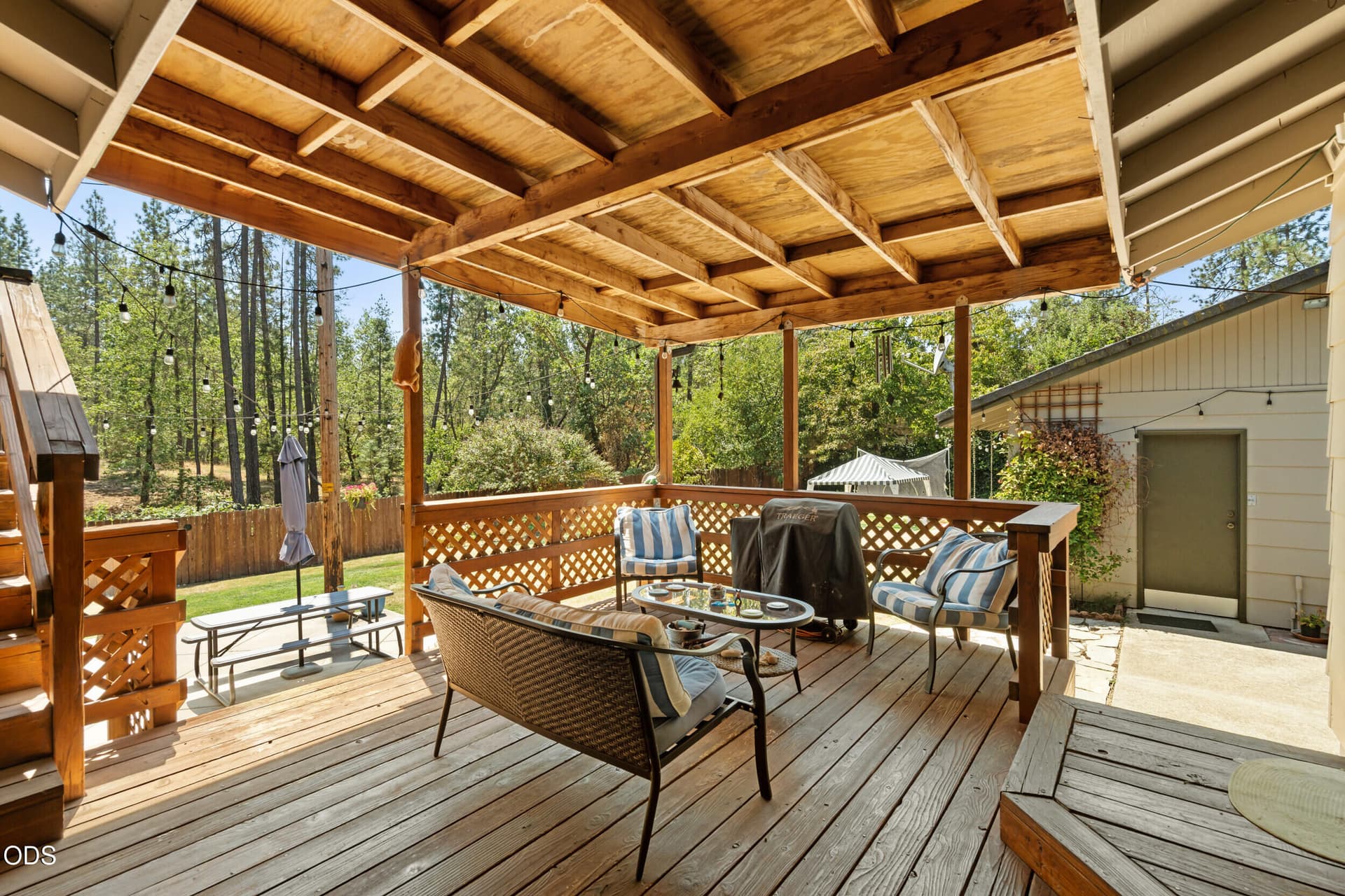 3044 Elk Lane. Photo 4 of 41, 3044 Elk Lane, Grants Pass, OR 97527