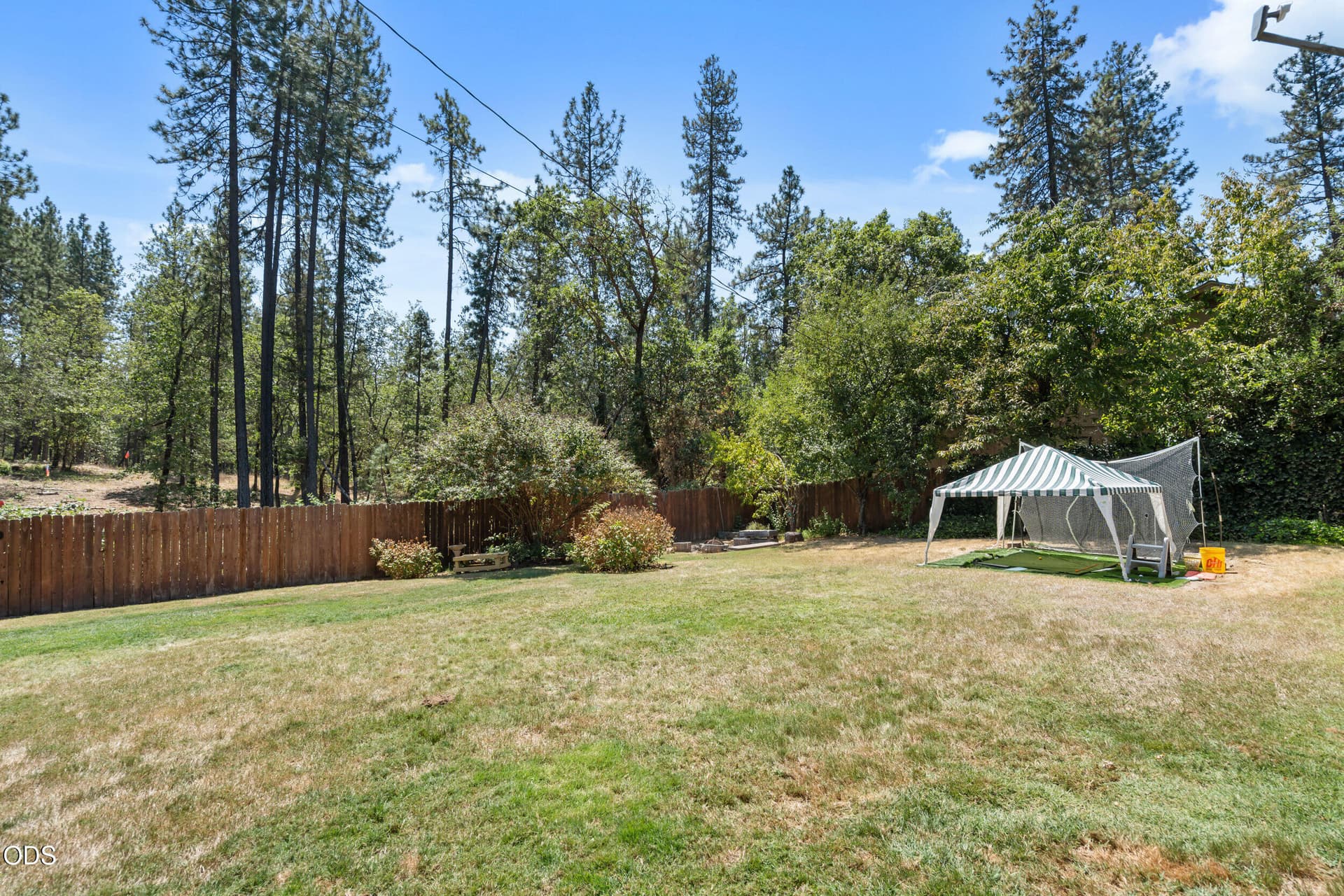 3044 Elk Lane. Photo 5 of 41, 3044 Elk Lane, Grants Pass, OR 97527