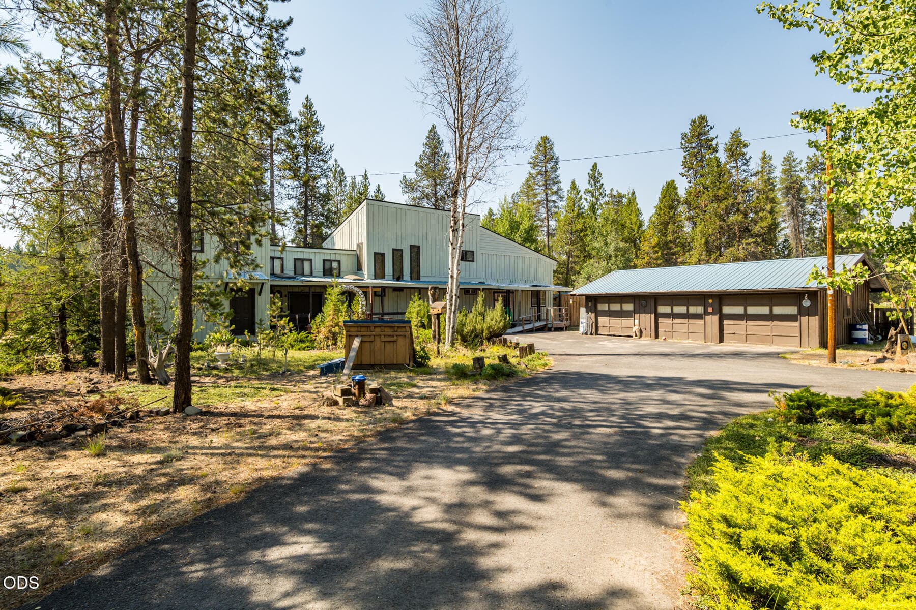 JH5_8429. Photo 2 of 44, 52511 Antler Lane, La Pine, OR 97739