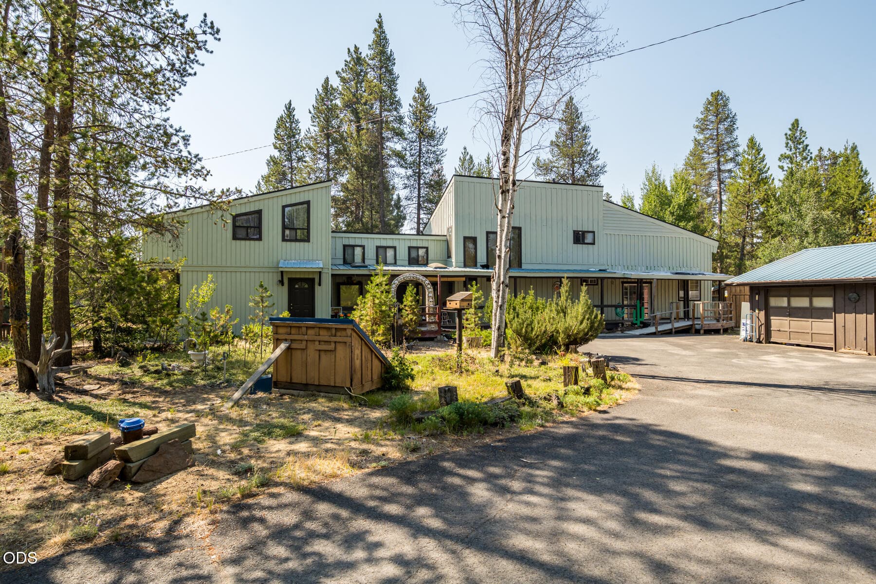 JH5_8430. Photo 1 of 44, 52511 Antler Lane, La Pine, OR 97739