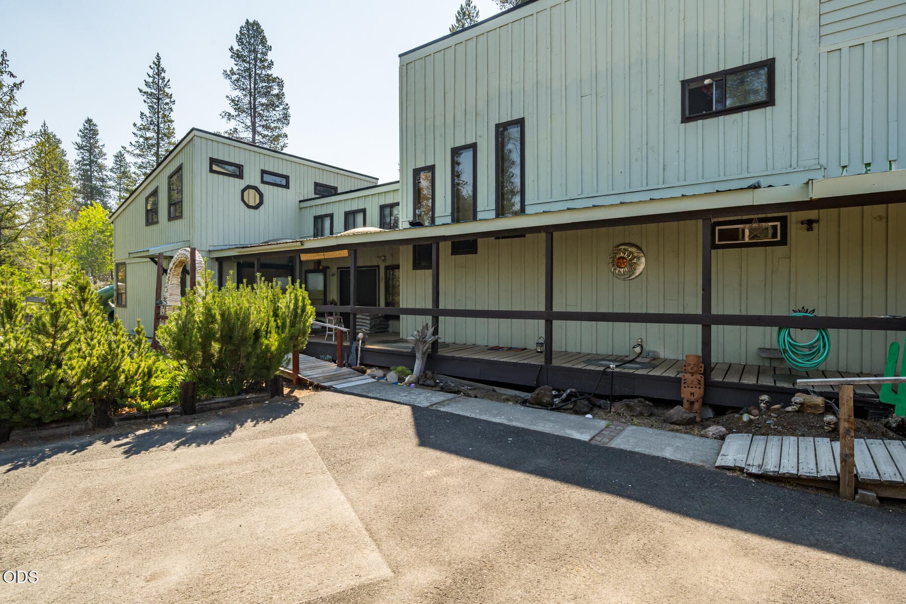JH5_8434. Photo 5 of 44, 52511 Antler Lane, La Pine, OR 97739