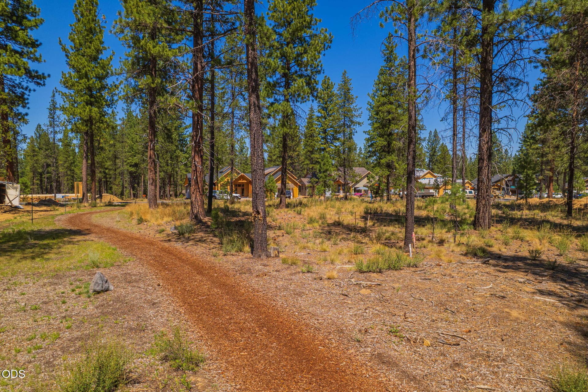 Soft Trails. Photo 4 of 15, 17736 Preservation Lp, Bend, OR 97707