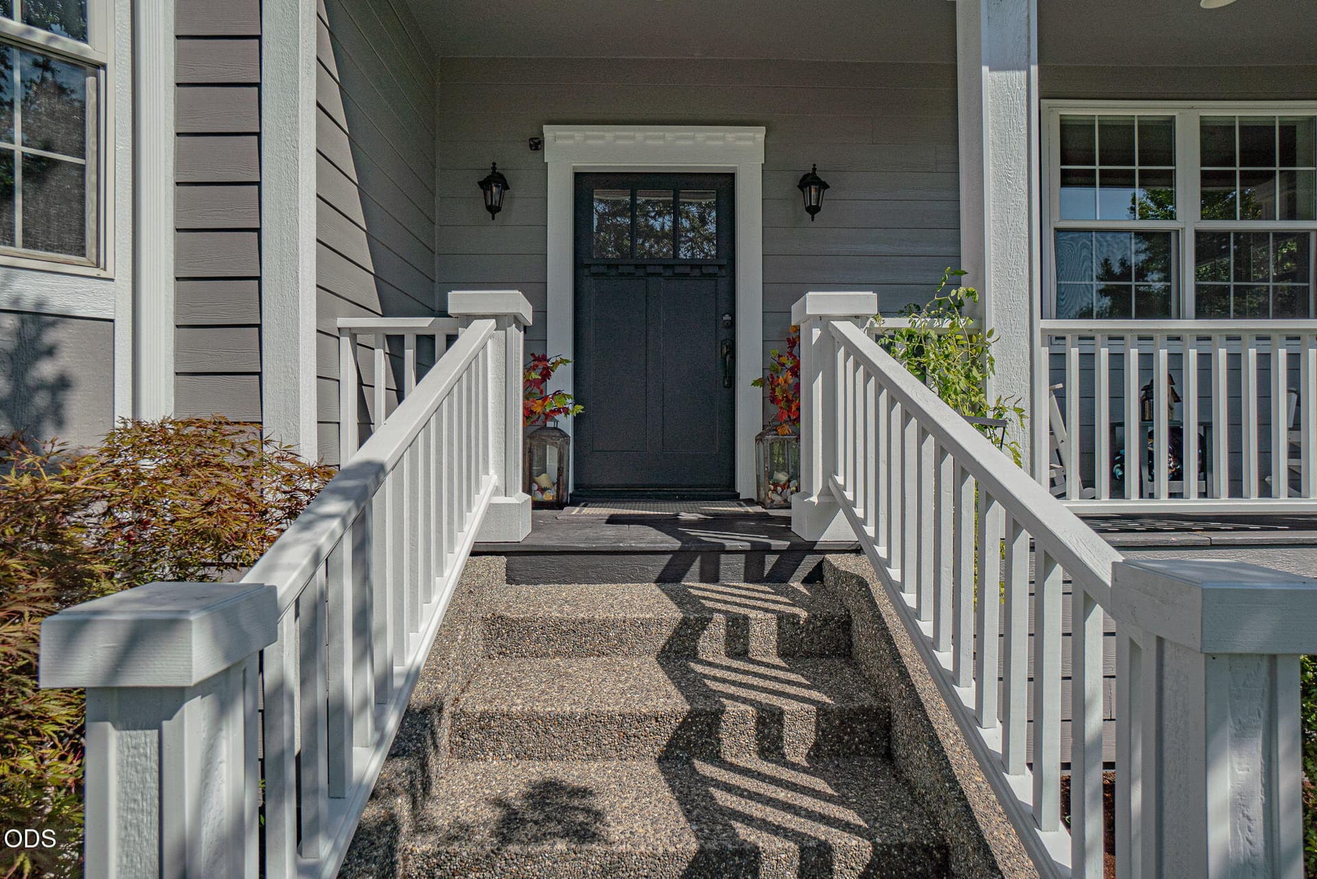 26-web-or-mls-DSC02148-HDR. Photo 4 of 30, 4110 Hemlock Drive, Medford, OR 97504