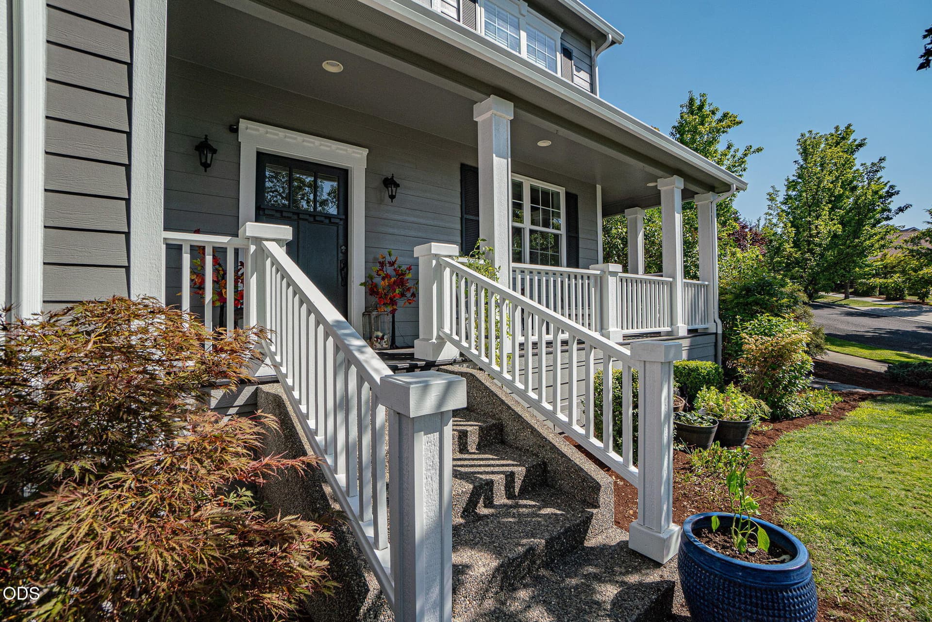 27-web-or-mls-DSC02157-HDR. Photo 5 of 30, 4110 Hemlock Drive, Medford, OR 97504