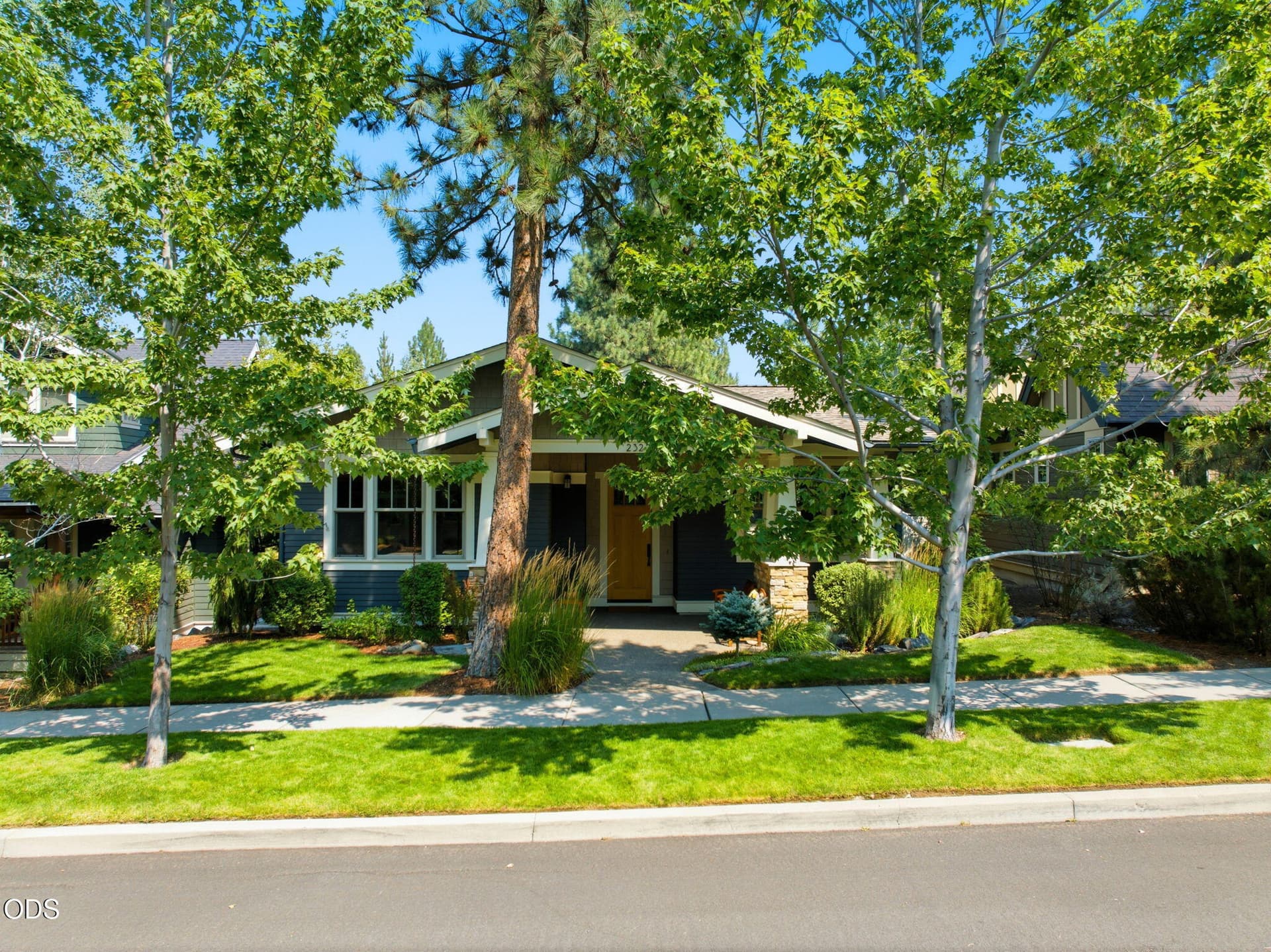 1-web-or-mls-Riley-Visuals-1. Photo 2 of 71, 2322 NW High Lakes Loop, Bend, OR 97703