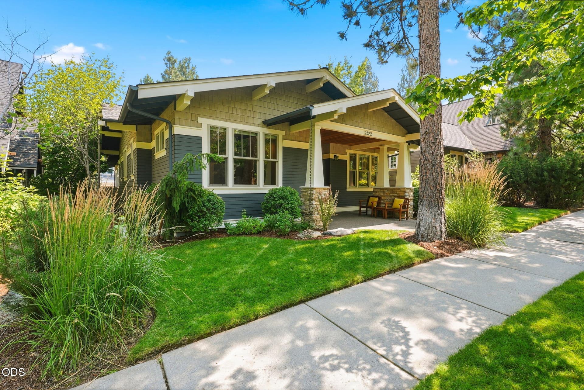 2-web-or-mls-Riley-Visuals-2. Photo 3 of 71, 2322 NW High Lakes Loop, Bend, OR 97703