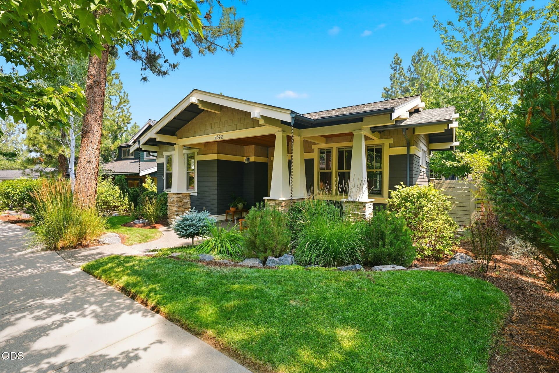 5-web-or-mls-Riley-Visuals-5. Photo 5 of 71, 2322 NW High Lakes Loop, Bend, OR 97703
