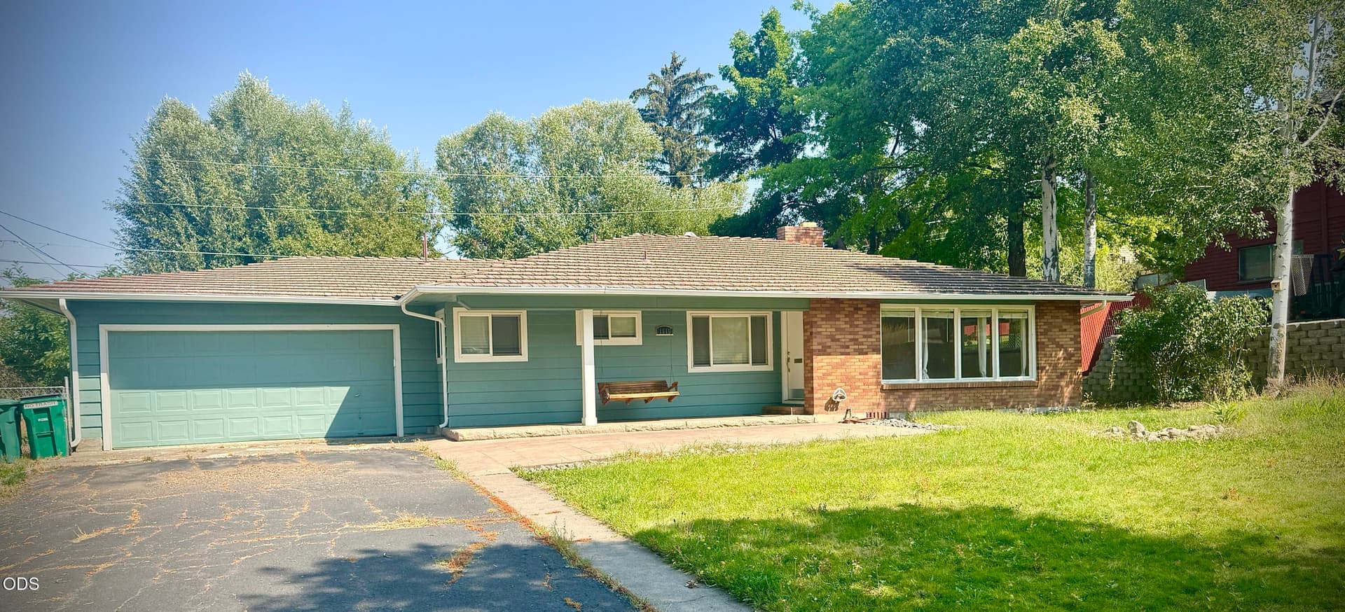 IMG_8165. Photo 1 of 22, 1845 Lawrence Street, Klamath Falls, OR 97601