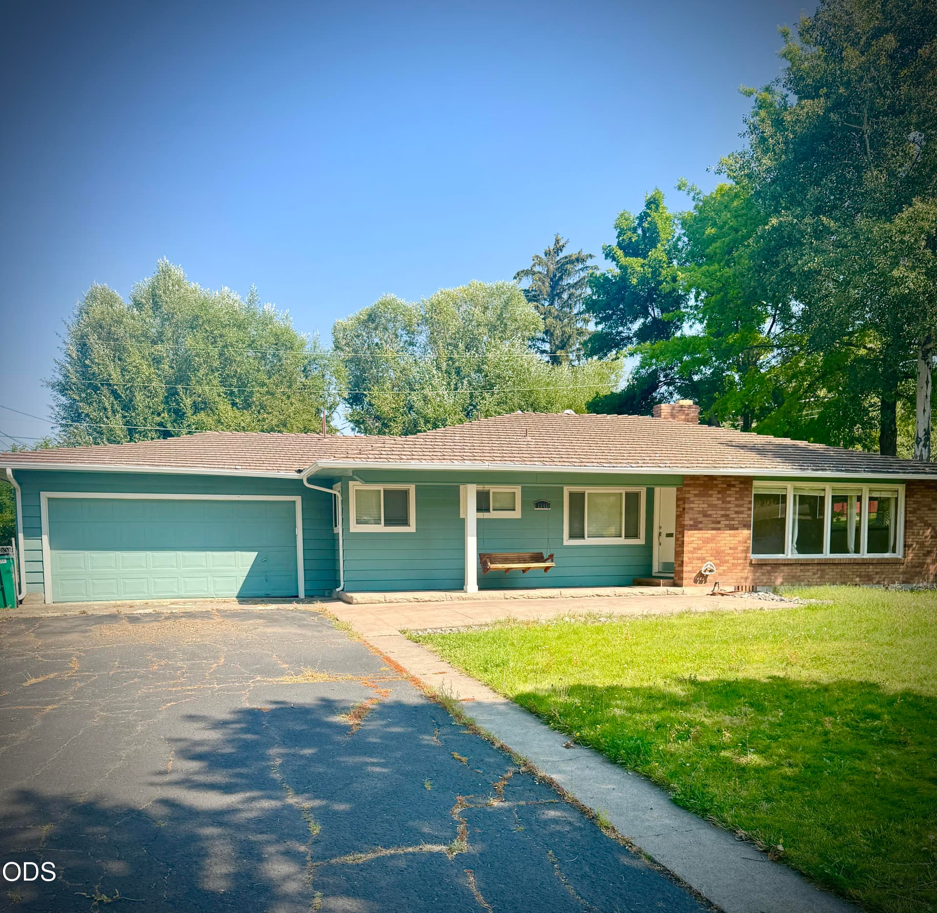 IMG_8166. Photo 2 of 22, 1845 Lawrence Street, Klamath Falls, OR 97601
